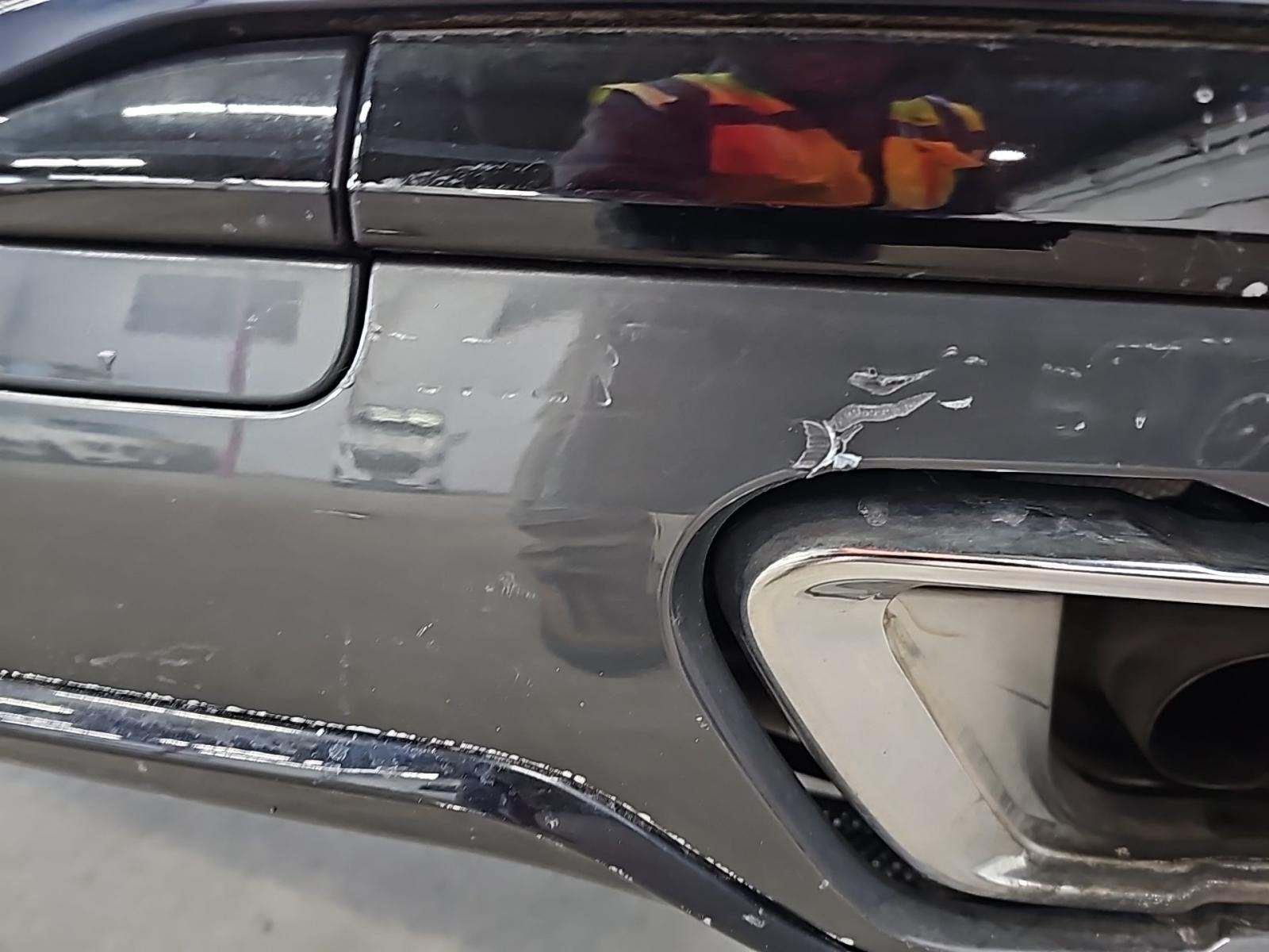 2023 BMW X7 xDrive40i AWD