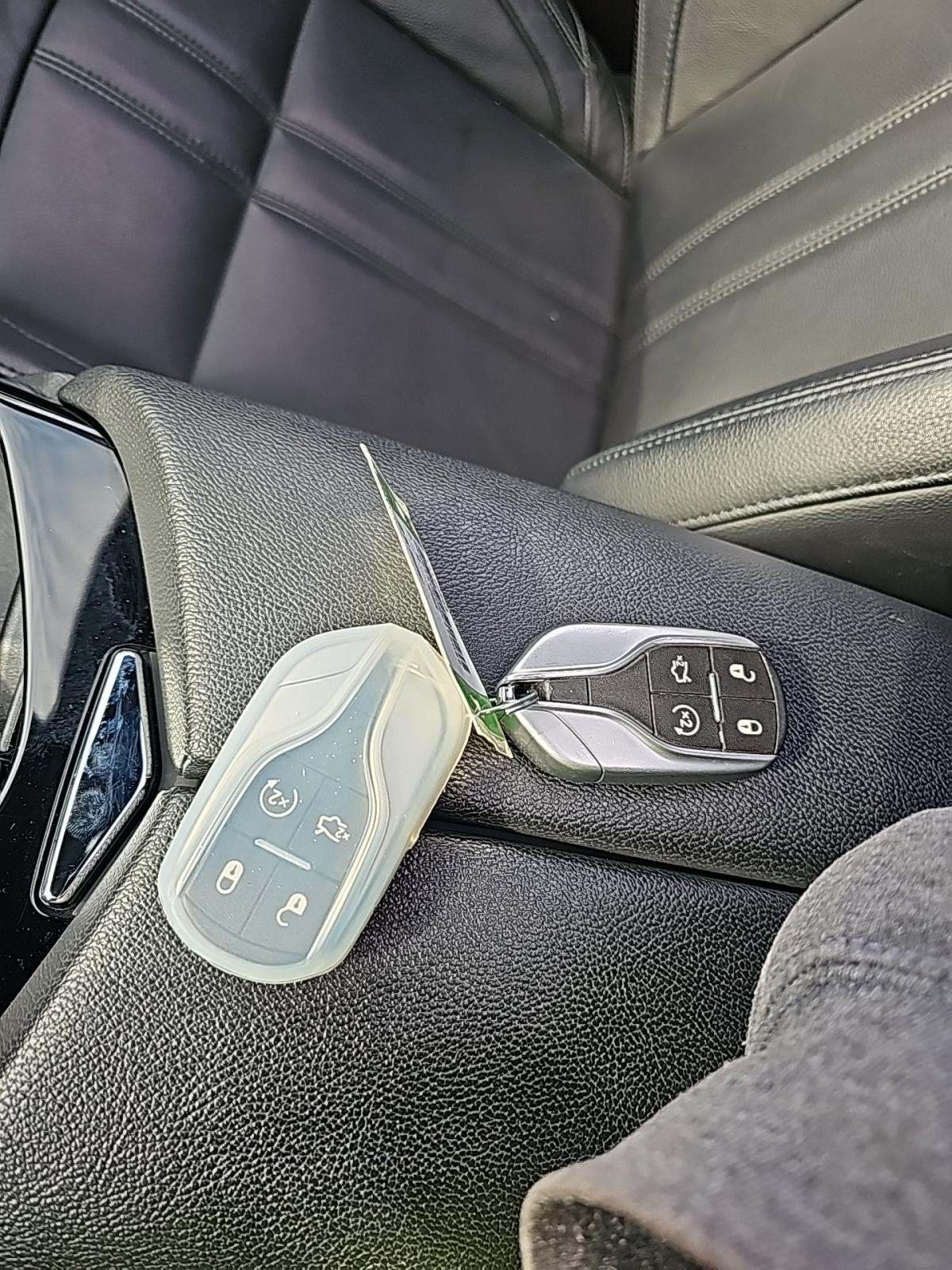 2021 Maserati Levante GranSport AWD