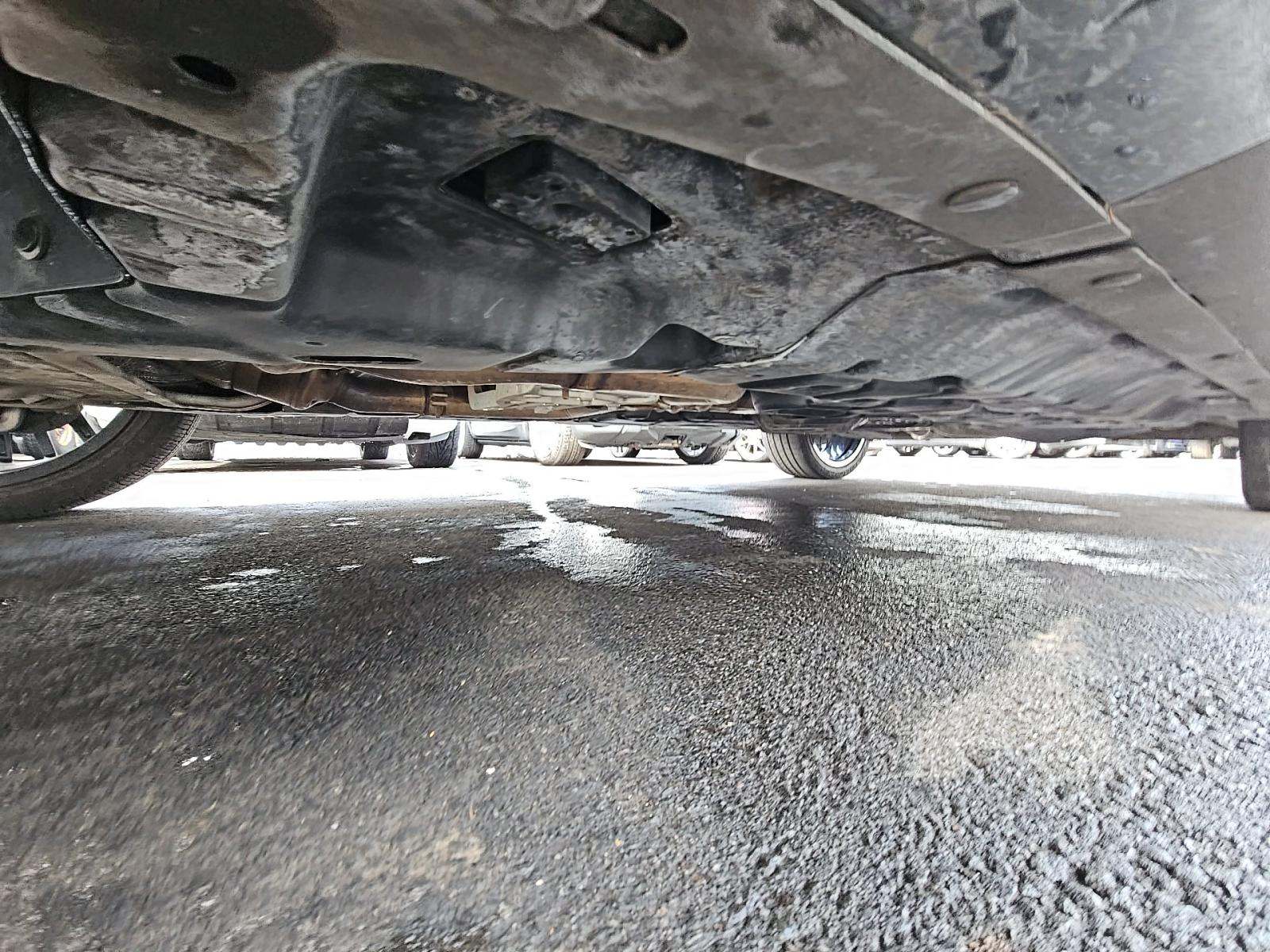 2021 Maserati Levante GranSport AWD