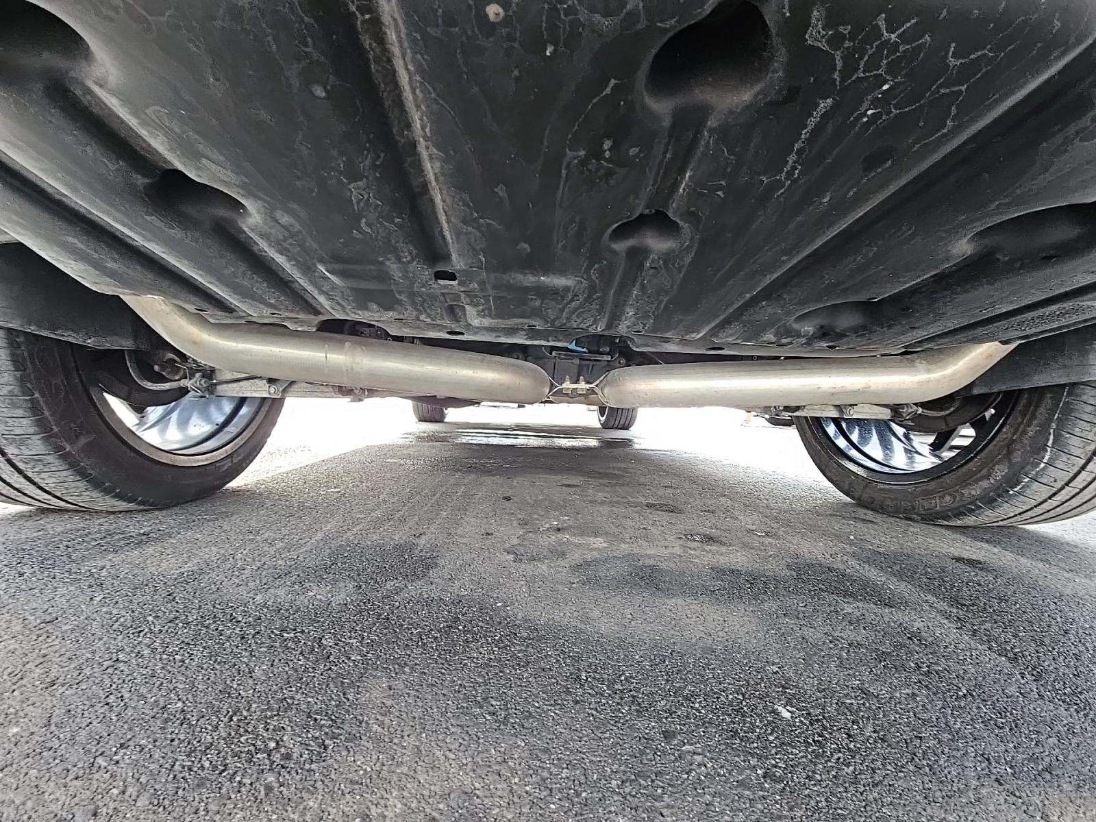 2021 Maserati Levante GranSport AWD