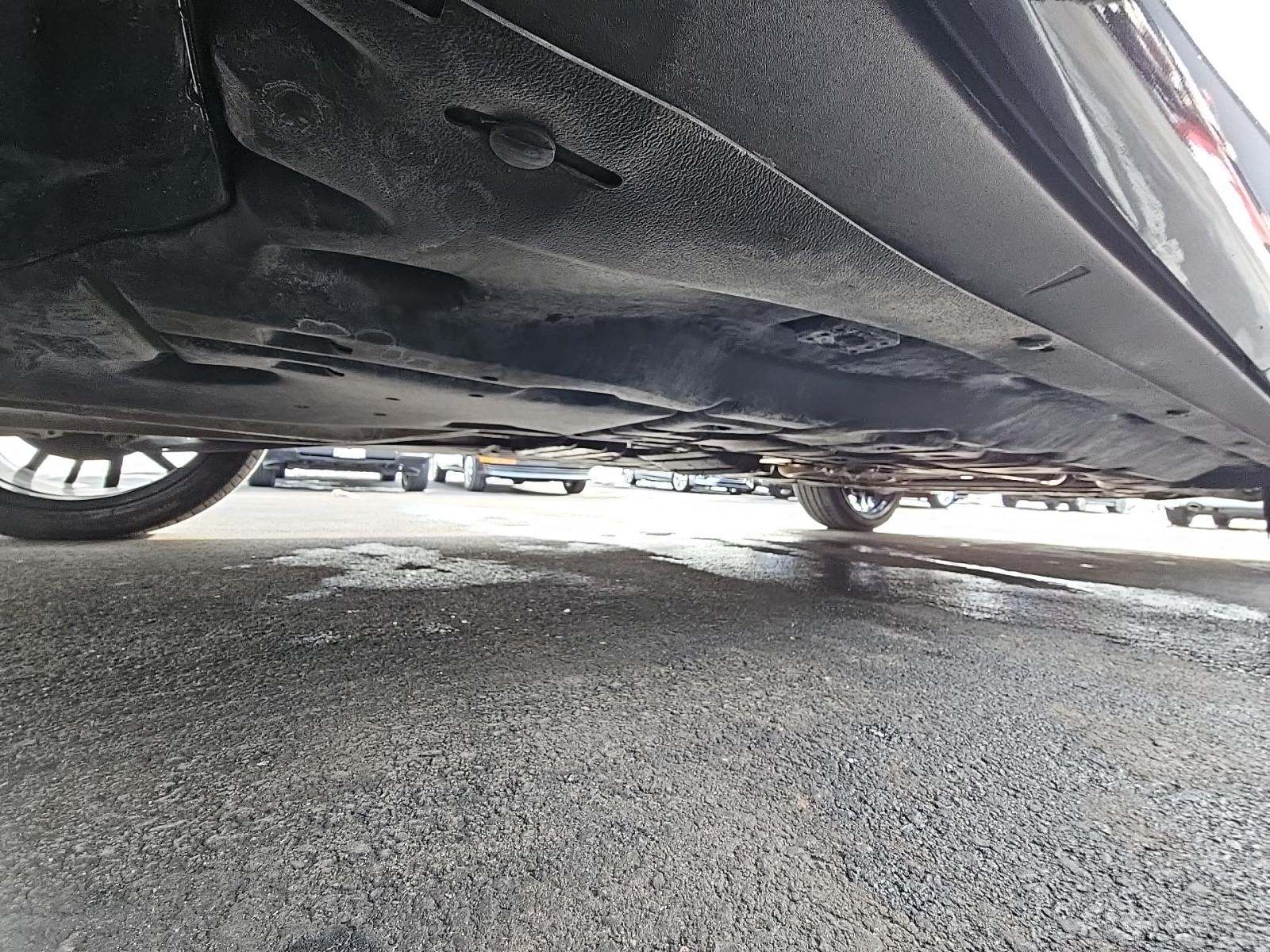 2021 Maserati Levante GranSport AWD