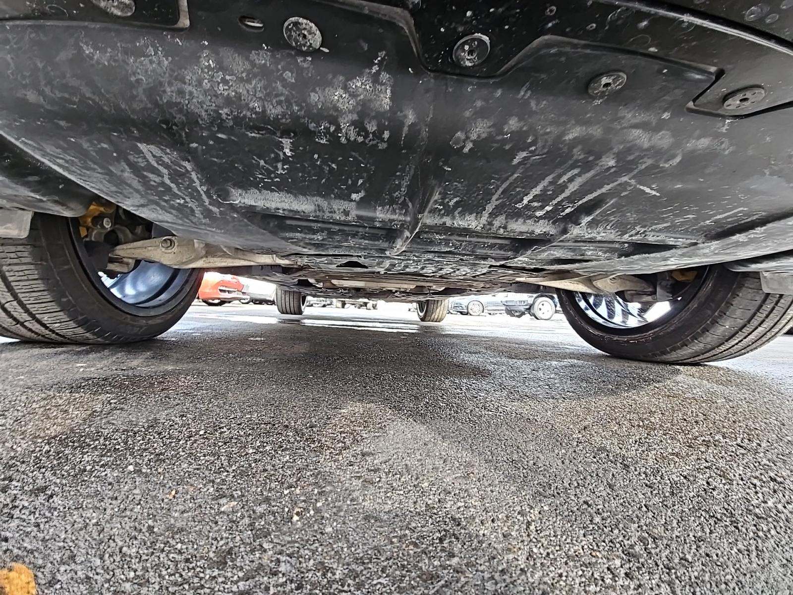 2021 Maserati Levante GranSport AWD