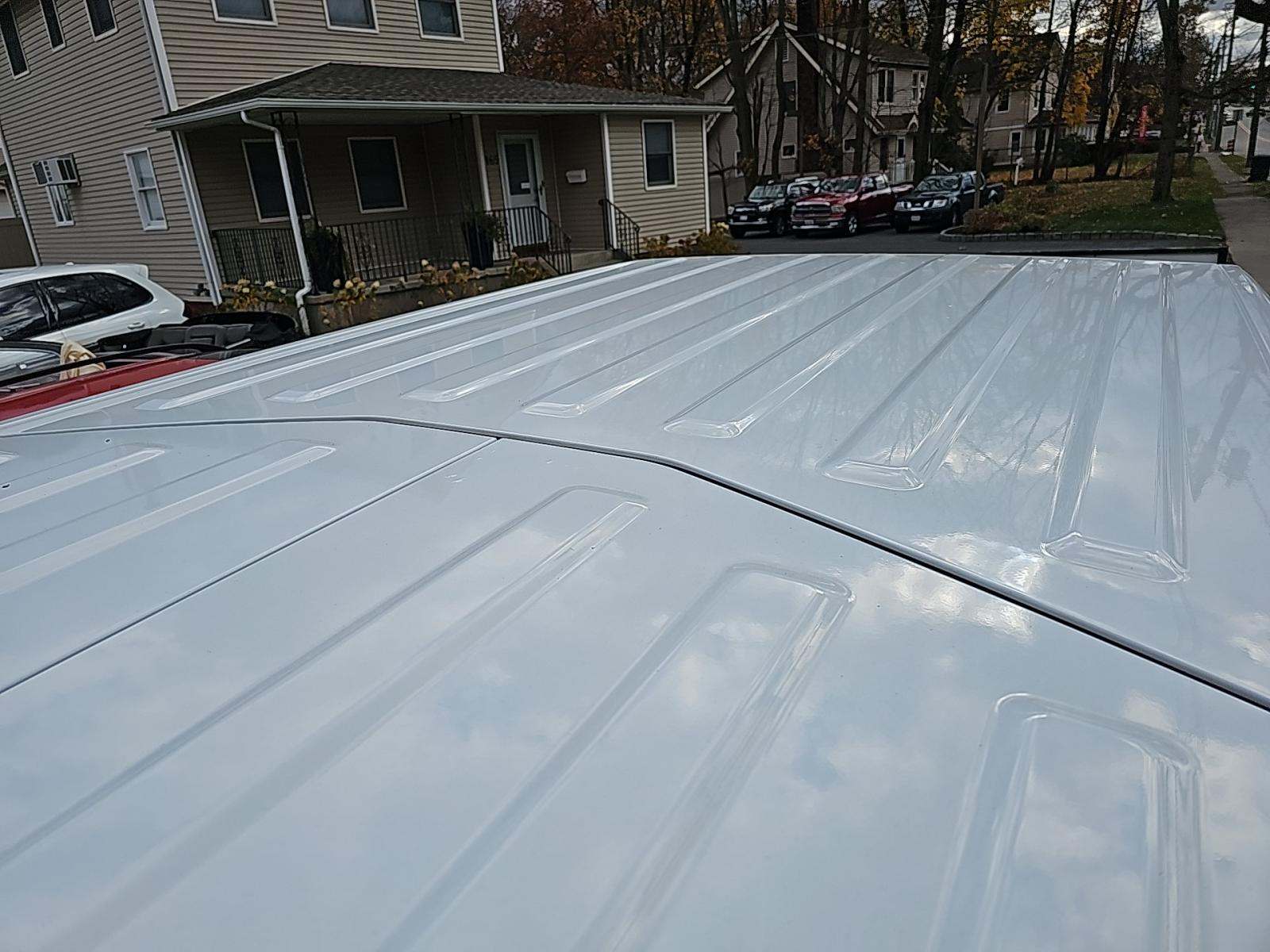 2018 Jeep Wrangler Unlimited Sahara AWD