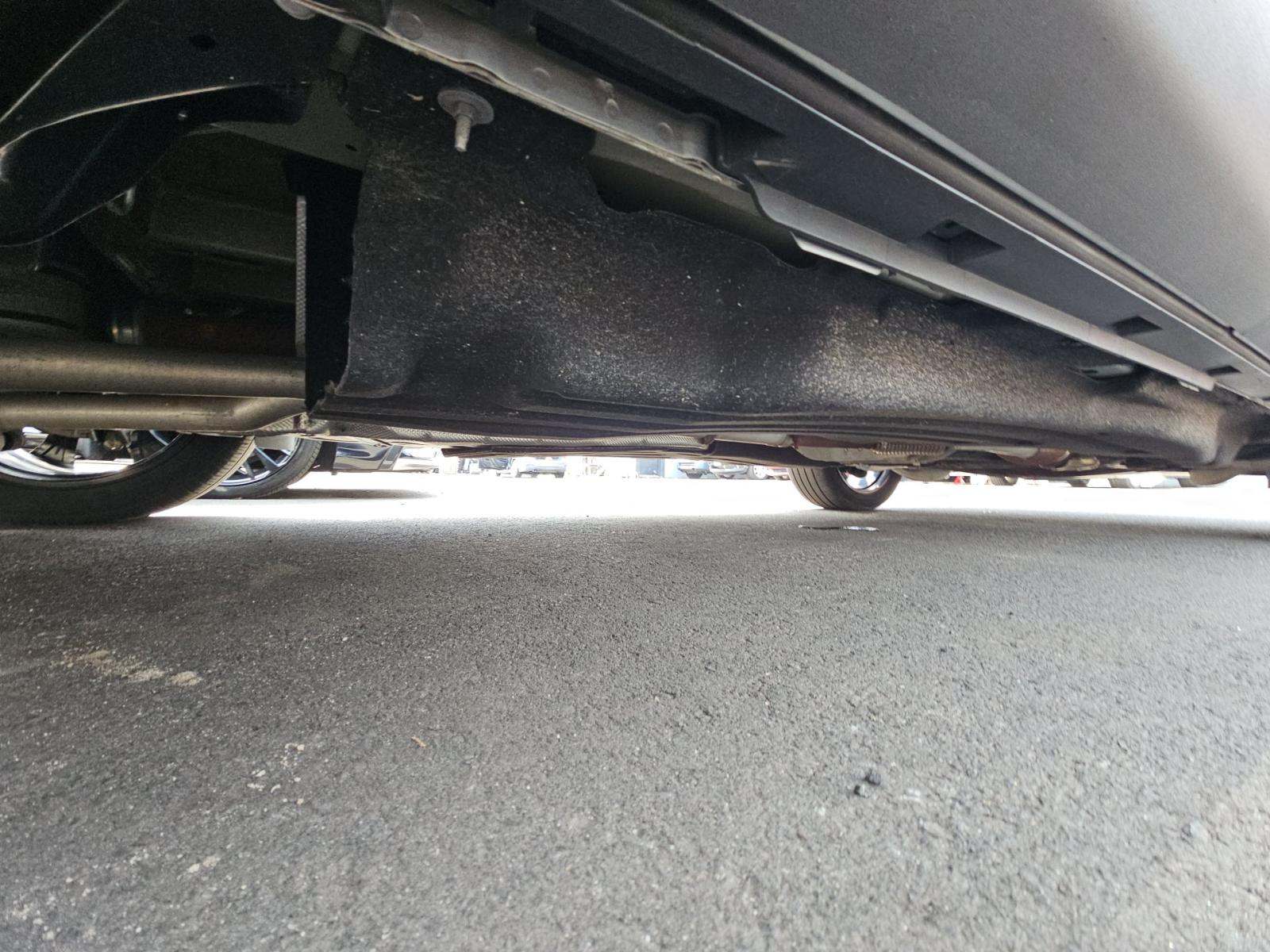 2023 Ford Explorer ST-Line AWD