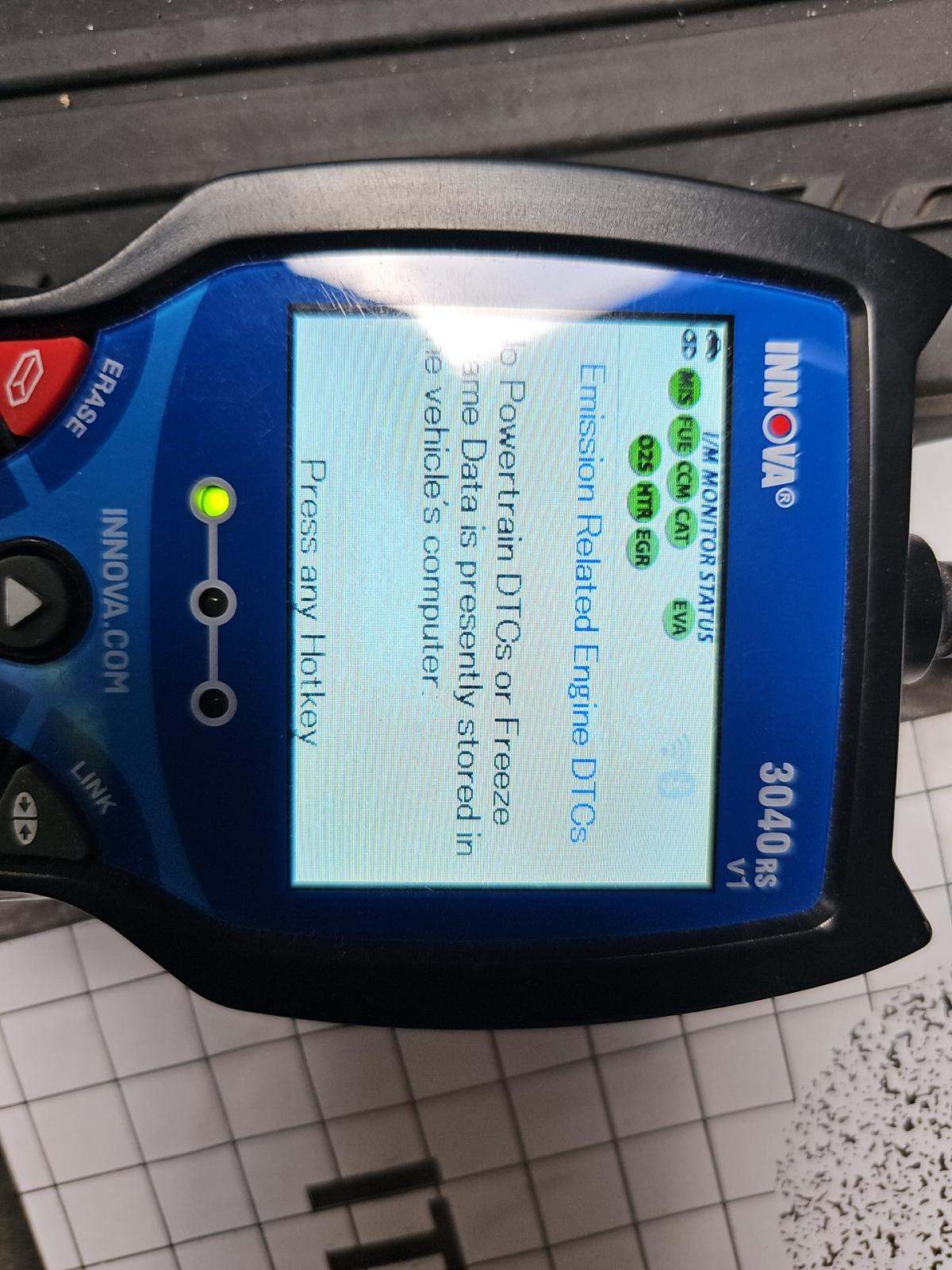 2023 Ford Explorer ST-Line AWD