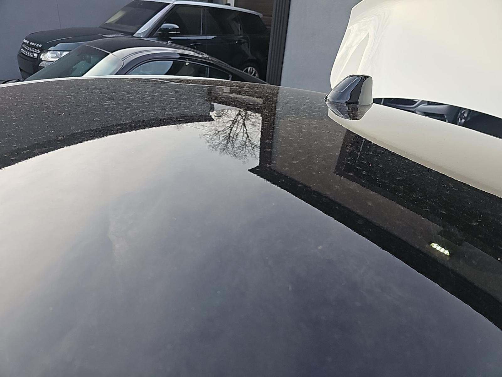 2024 Maserati GranTurismo Modena AWD