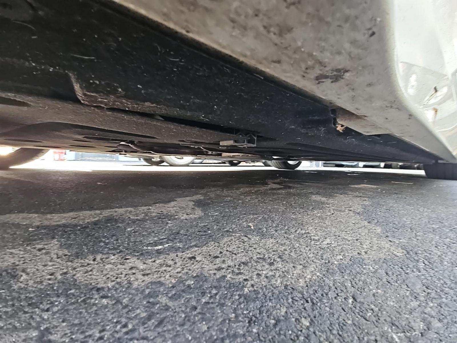 2024 Maserati GranTurismo Modena AWD