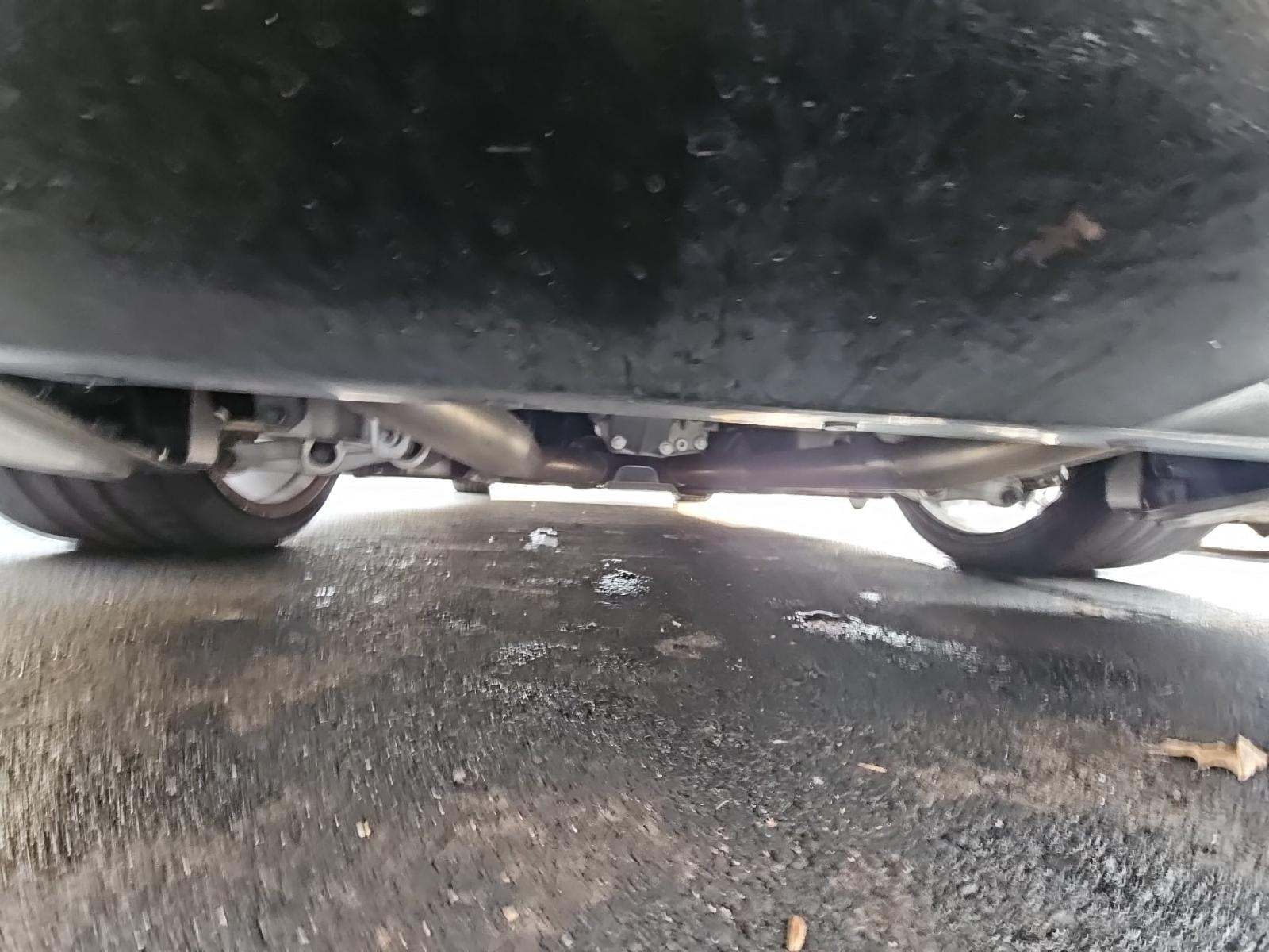 2024 Maserati GranTurismo Modena AWD