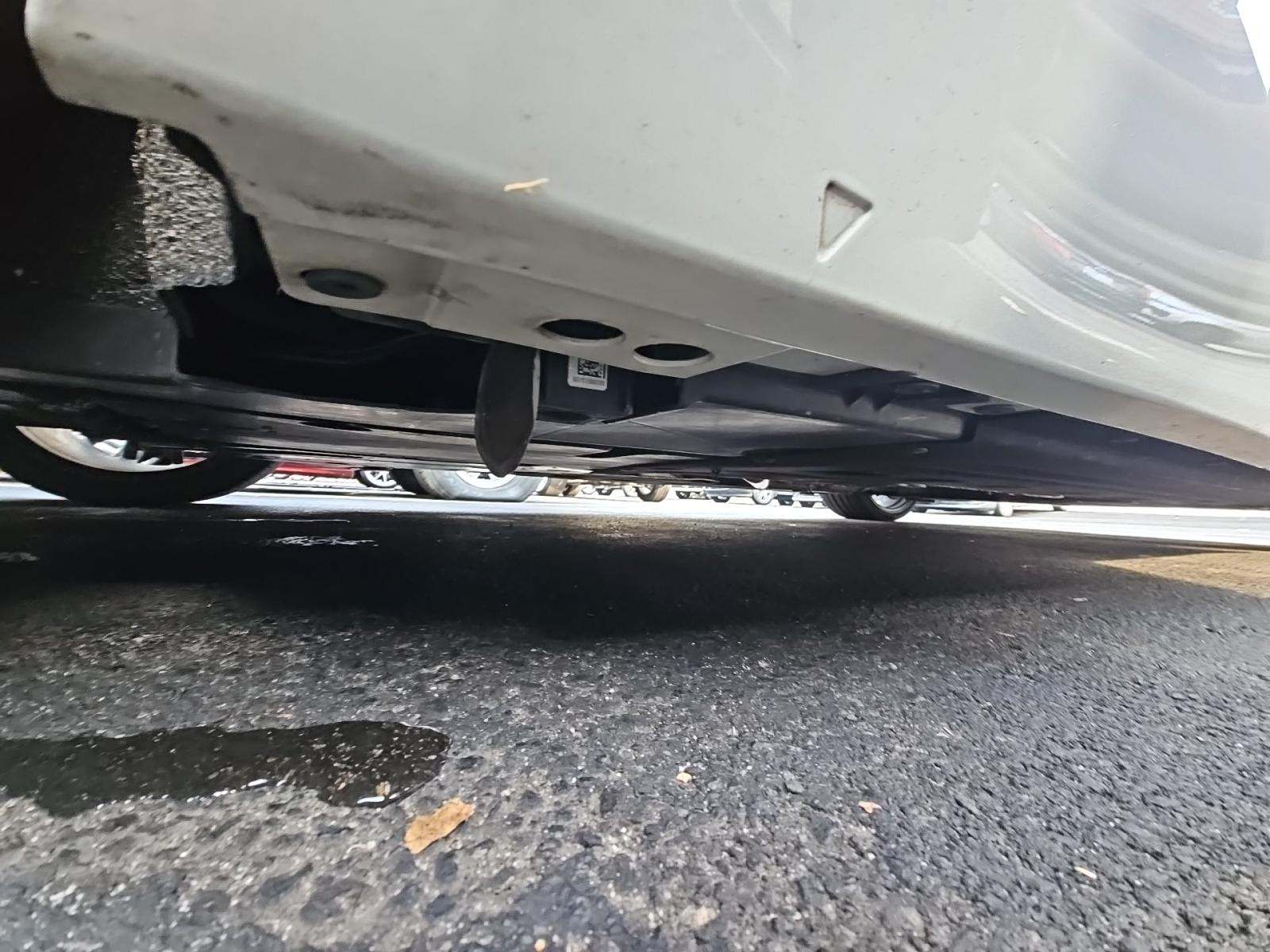 2024 Maserati GranTurismo Modena AWD