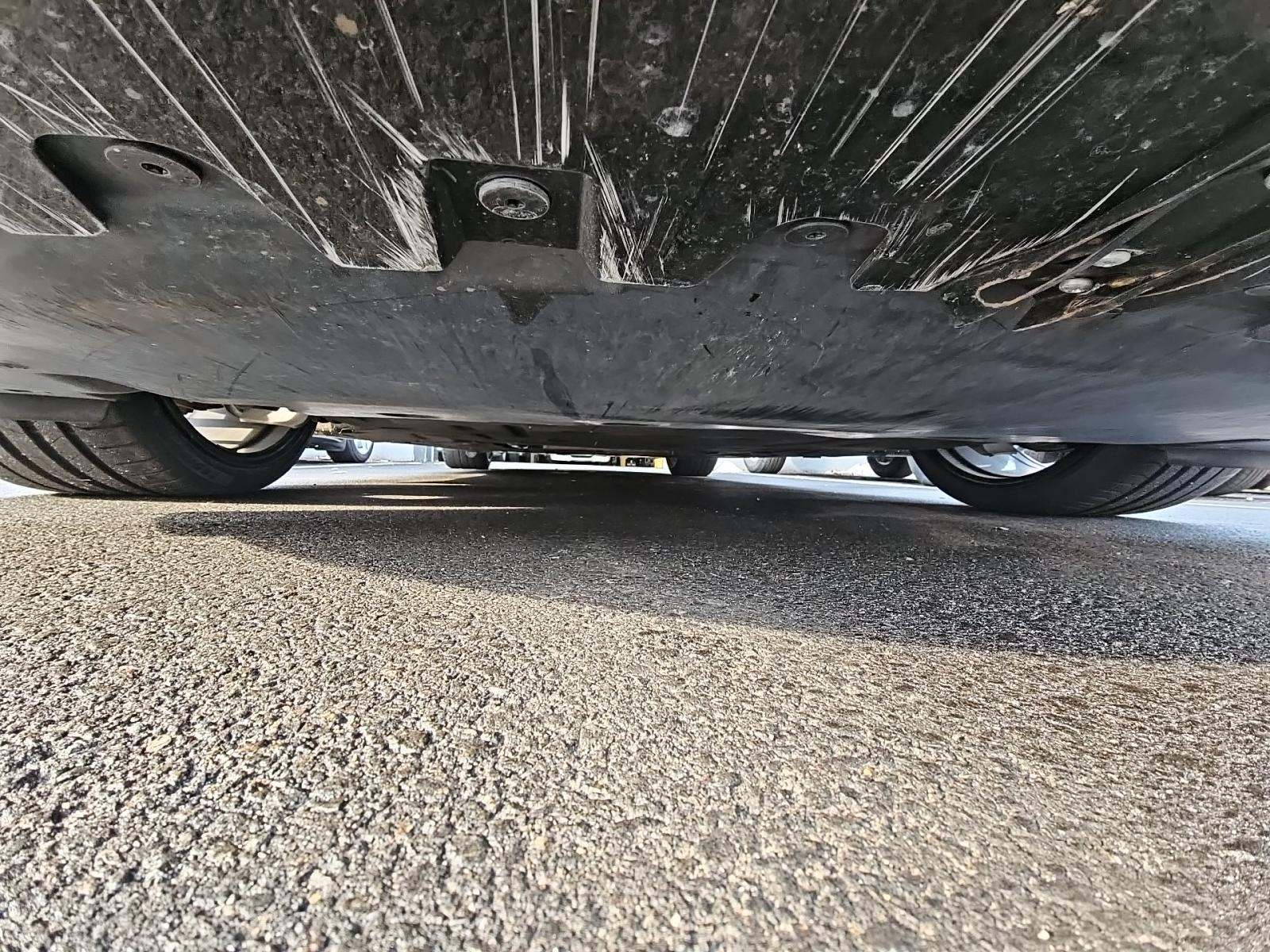 2024 Maserati GranTurismo Modena AWD