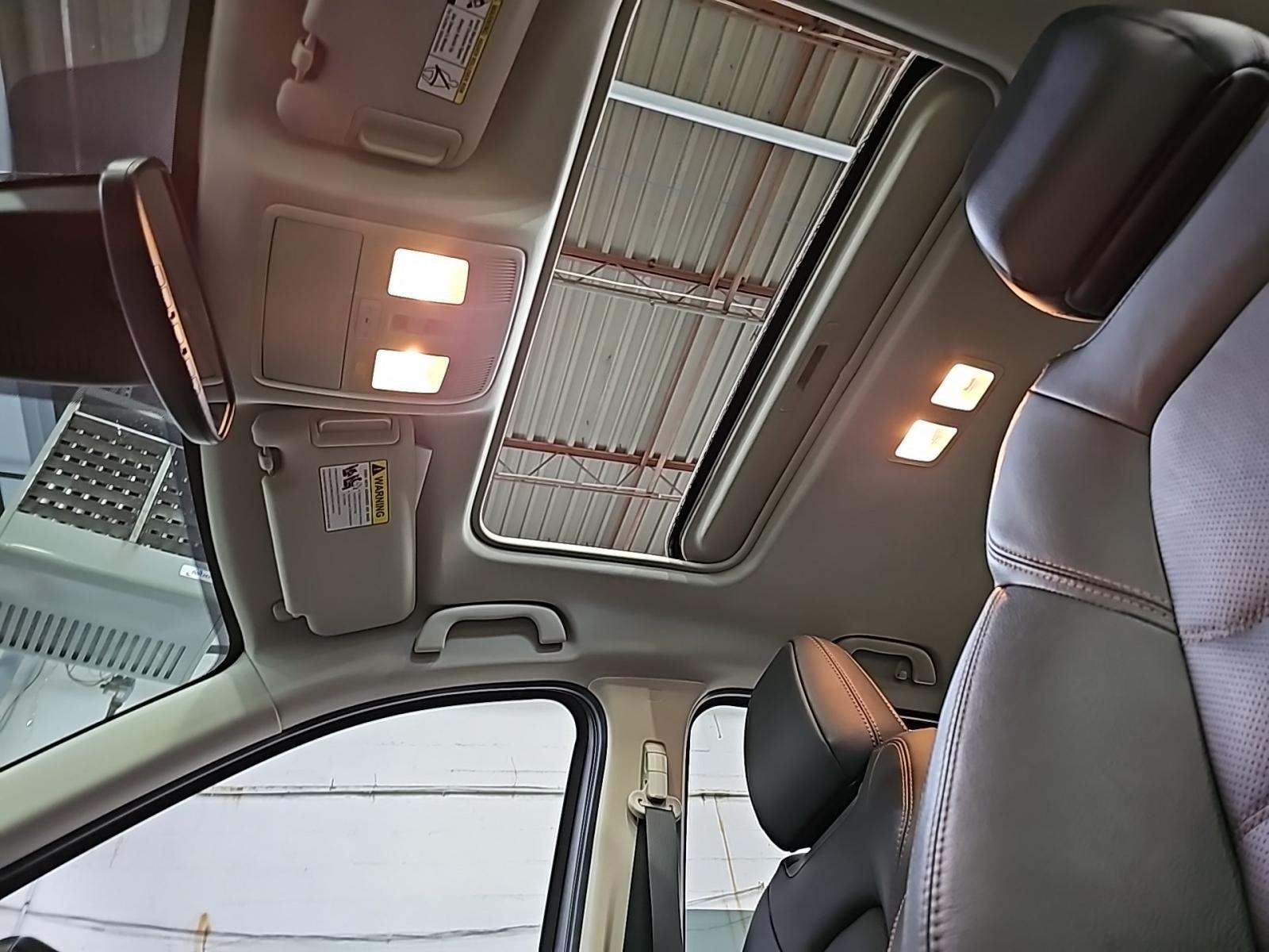 2023 MAZDA CX-5 2.5 S Premium Plus Package AWD