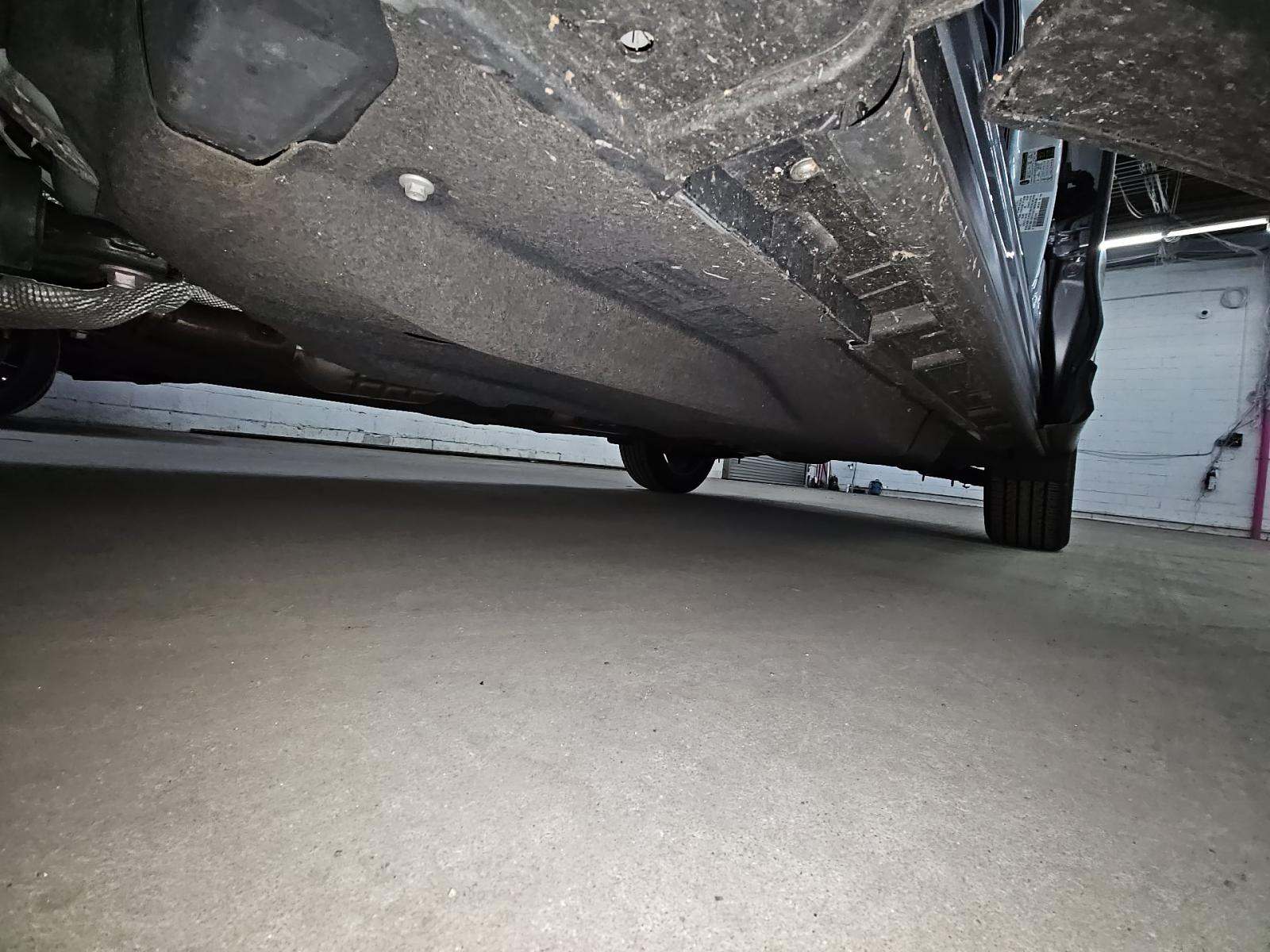 2023 MAZDA CX-5 2.5 S Premium Plus Package AWD