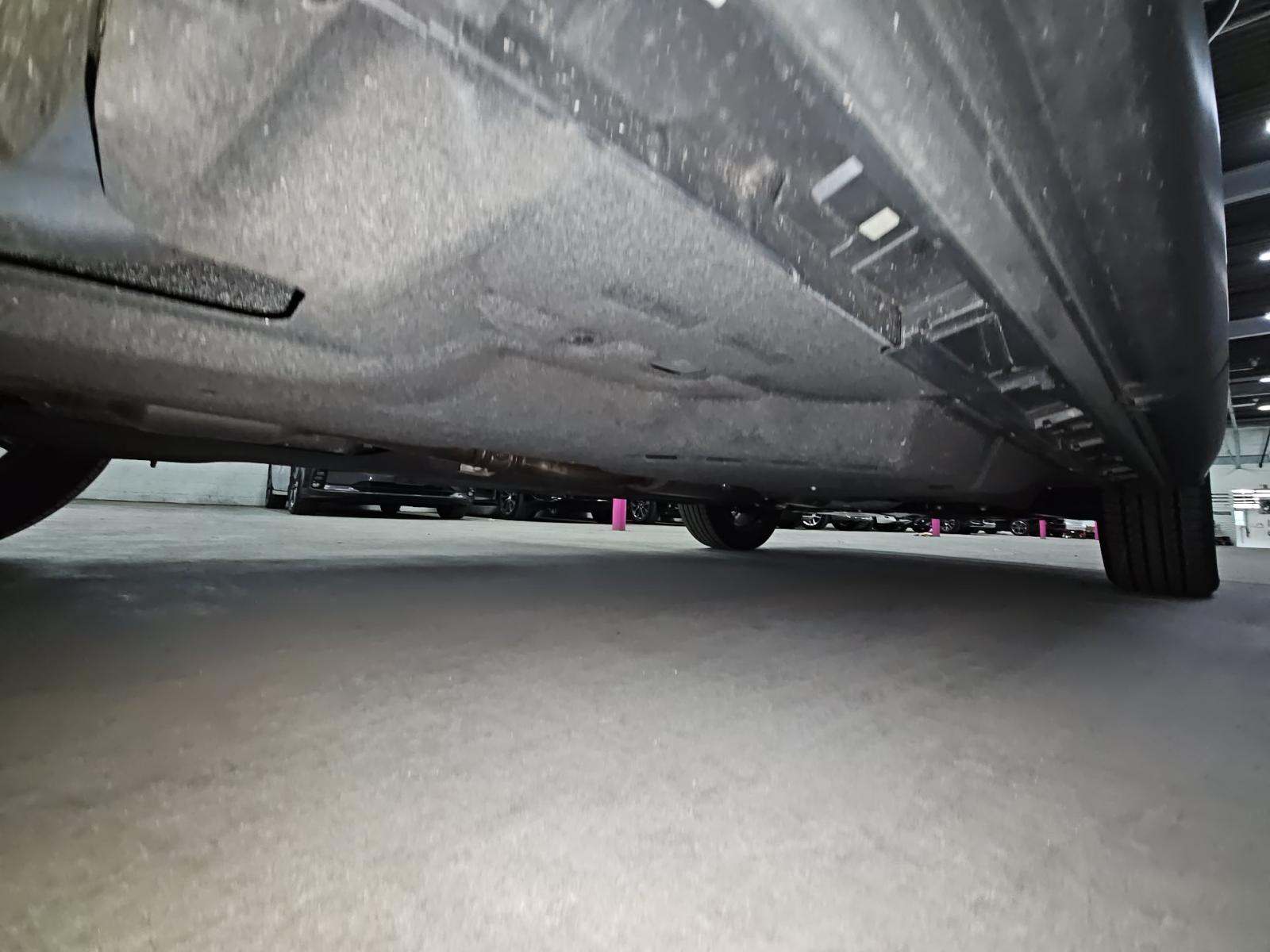 2023 MAZDA CX-5 2.5 S Premium Plus Package AWD