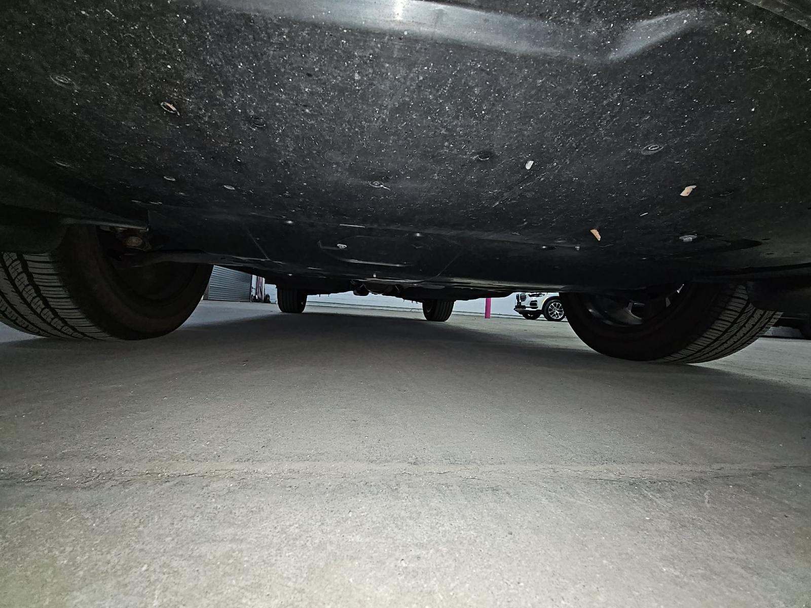 2023 MAZDA CX-5 2.5 S Premium Plus Package AWD