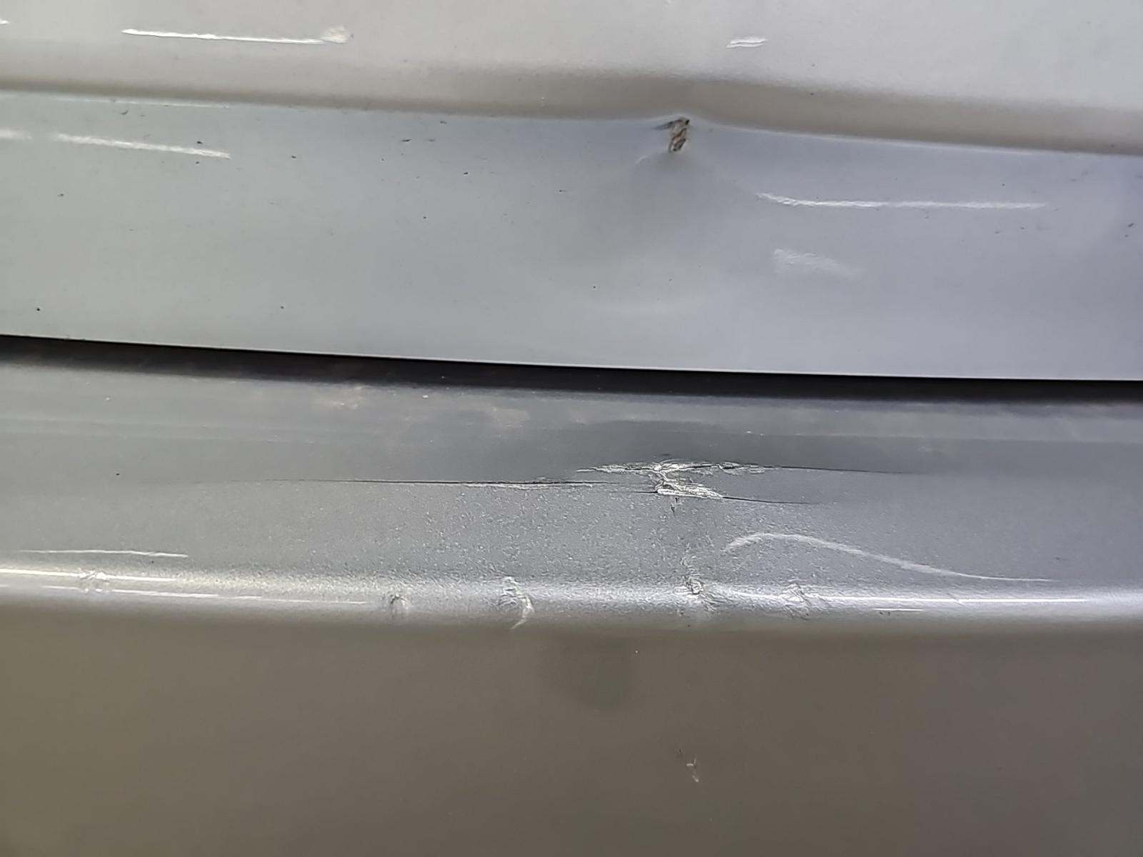 2023 MAZDA CX-5 2.5 S Premium Plus Package AWD