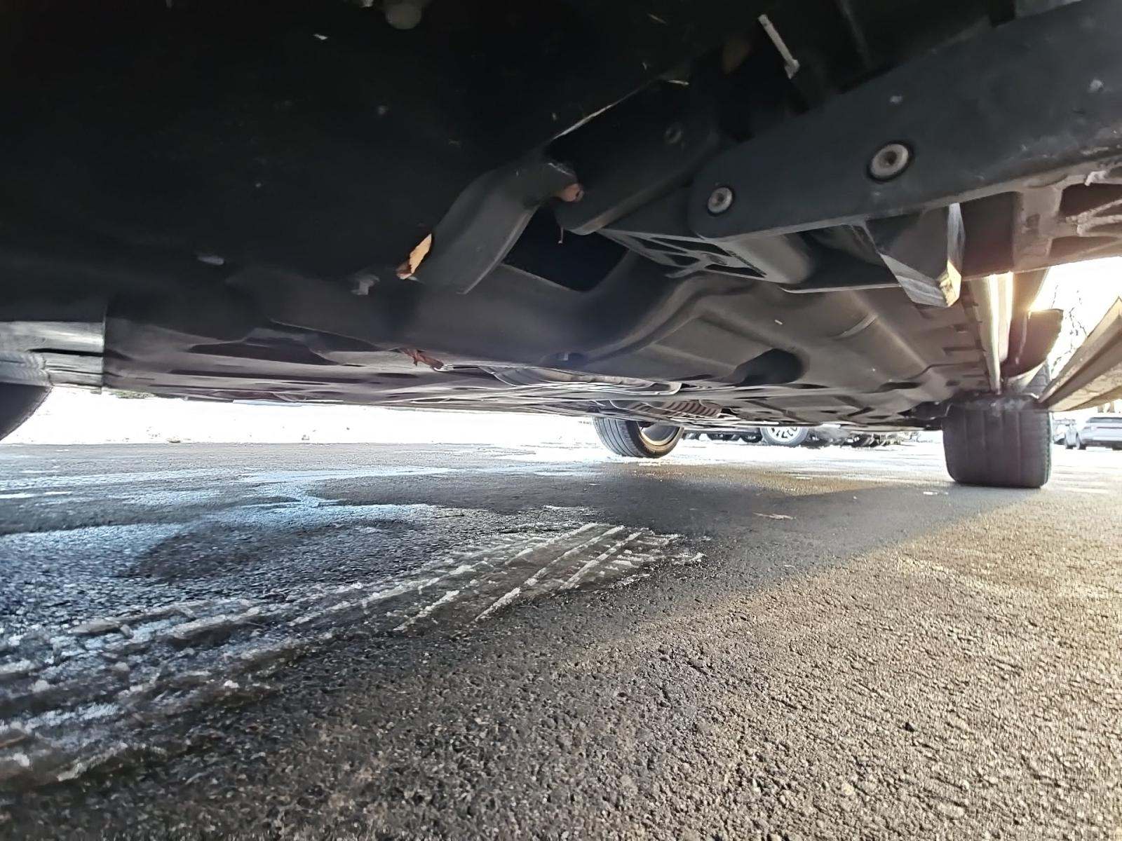 2023 Land Rover Range Rover SE AWD