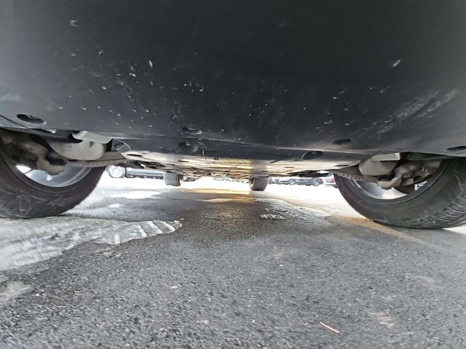 2023 Land Rover Range Rover SE AWD