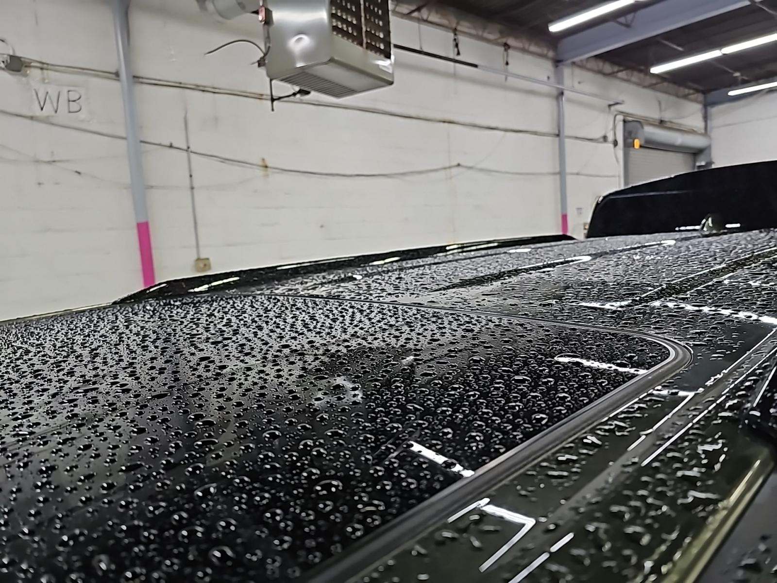 2025 Lexus GX GX 550 Premium AWD