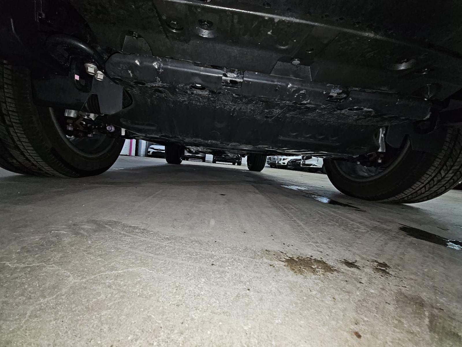 2025 Lexus GX GX 550 Premium AWD