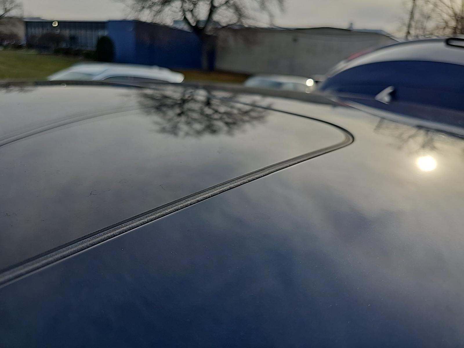 2023 MAZDA CX-9 Touring Plus AWD