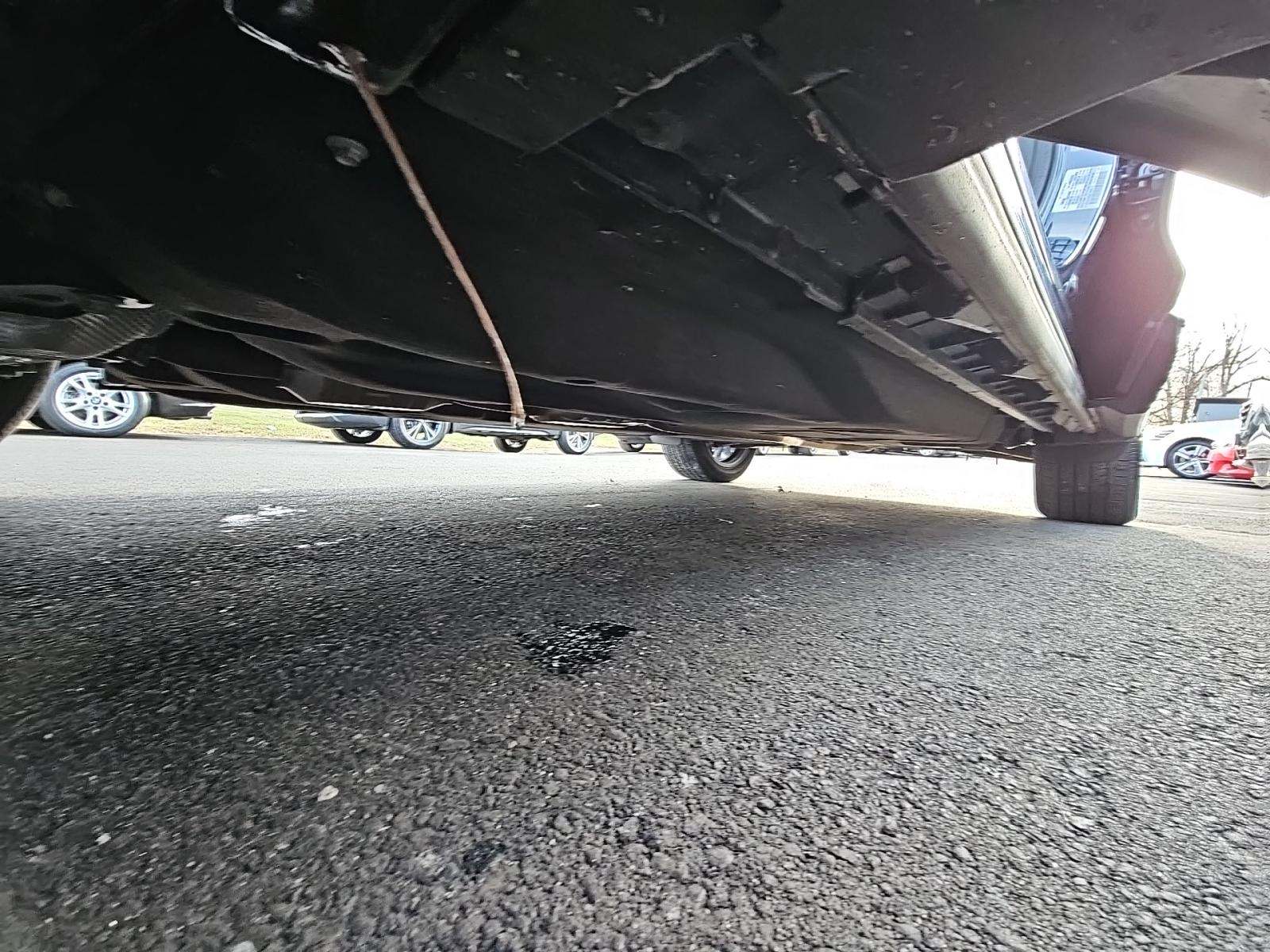 2023 MAZDA CX-9 Touring Plus AWD