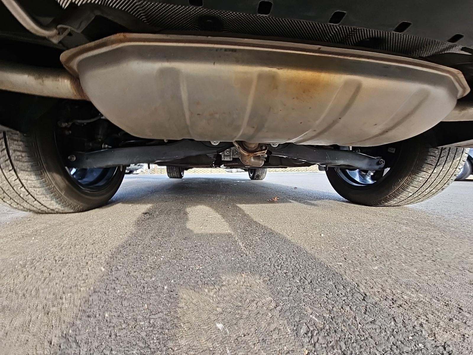 2023 MAZDA CX-9 Touring Plus AWD