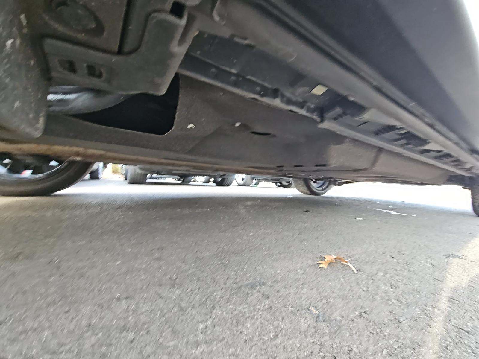 2023 MAZDA CX-9 Touring Plus AWD