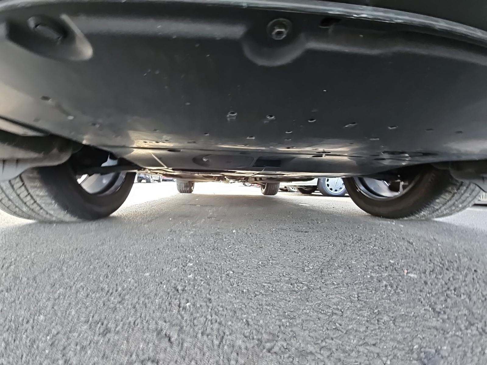 2023 MAZDA CX-9 Touring Plus AWD