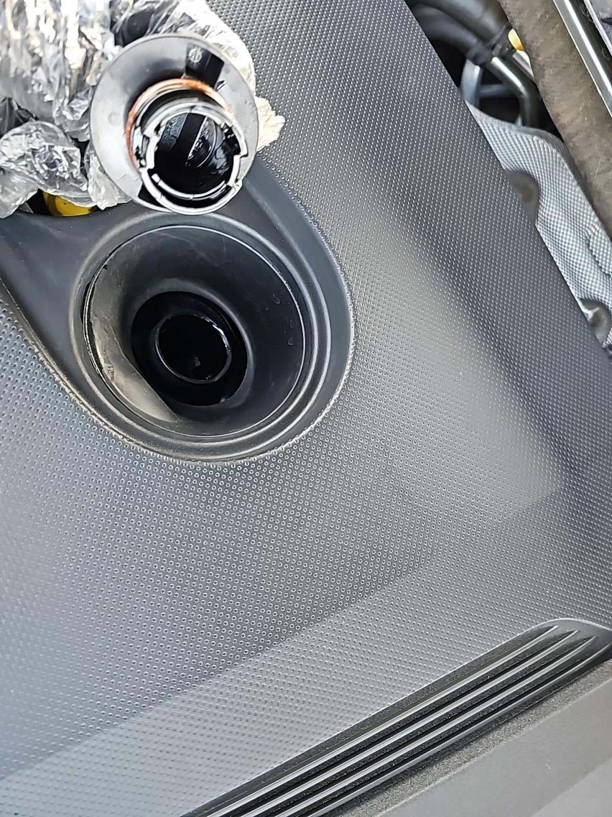 2023 MAZDA CX-9 Touring Plus AWD