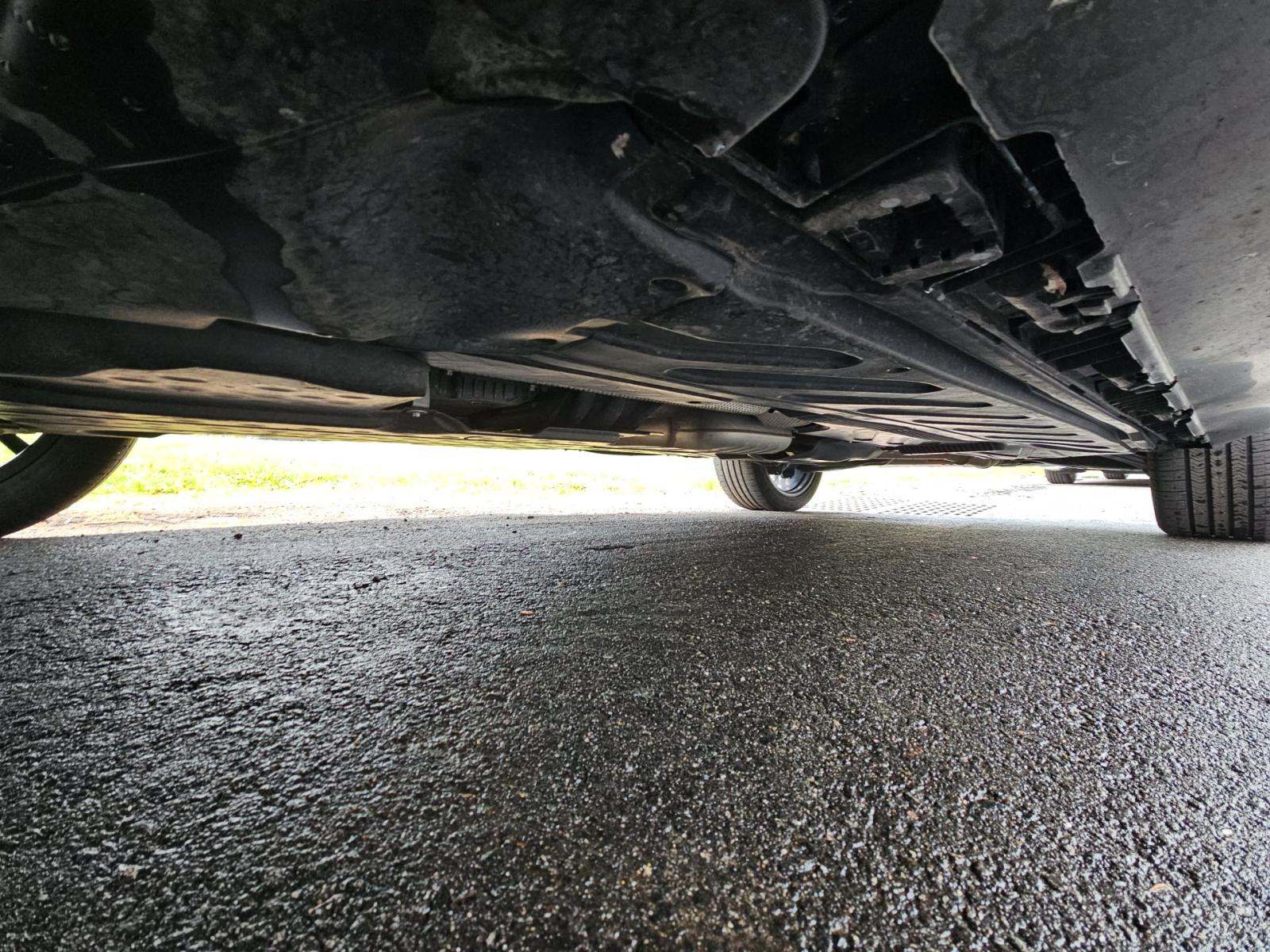 MERCEDES-BENZ GLC-CLASS - 7