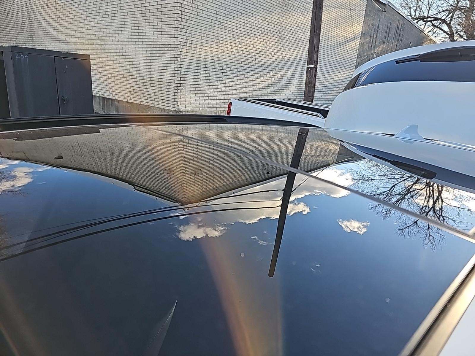 2023 BMW X3 M40i AWD