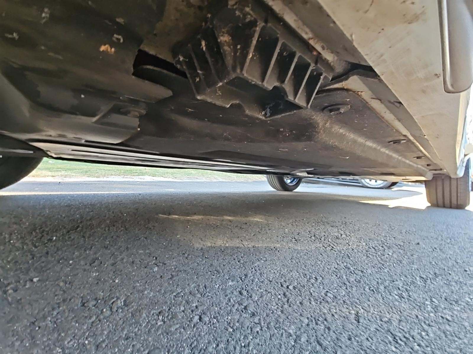 2023 BMW X3 M40i AWD