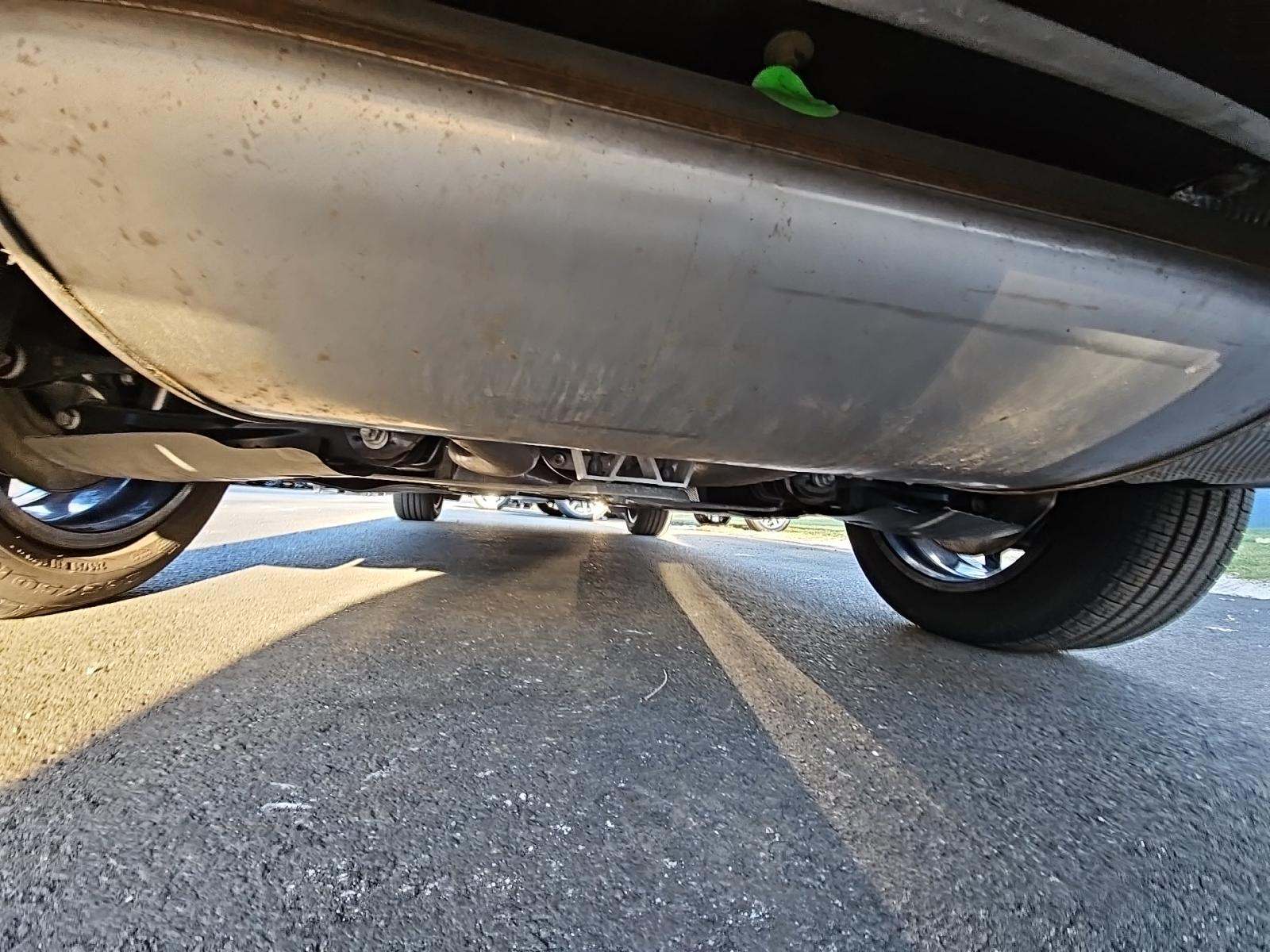 2023 BMW X3 M40i AWD