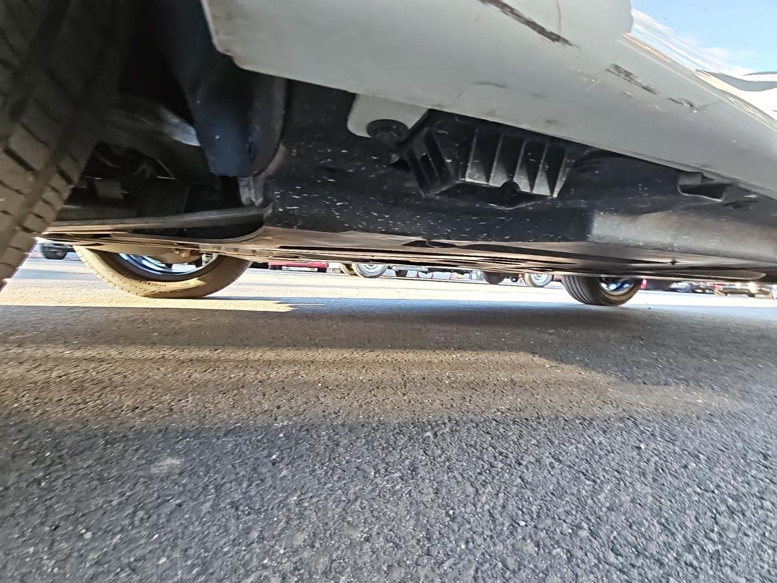 2023 BMW X3 M40i AWD