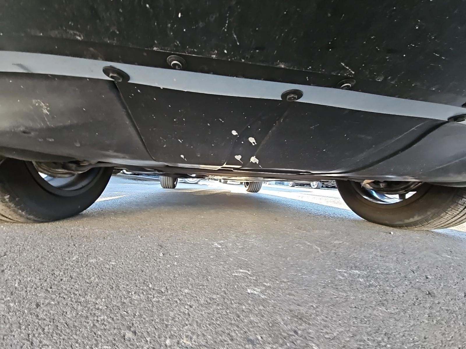 2023 BMW X3 M40i AWD