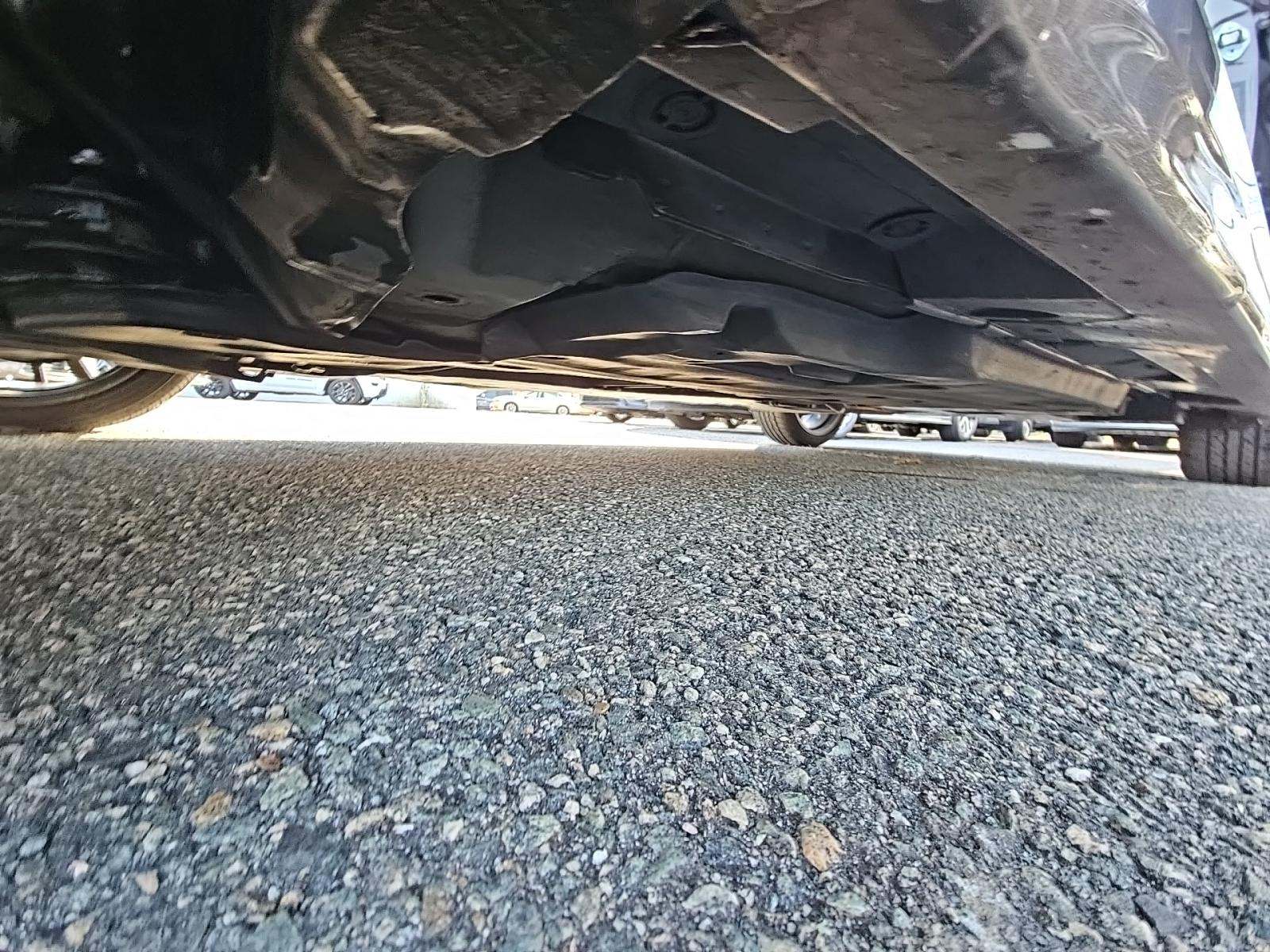 2023 Toyota Camry XSE FWD