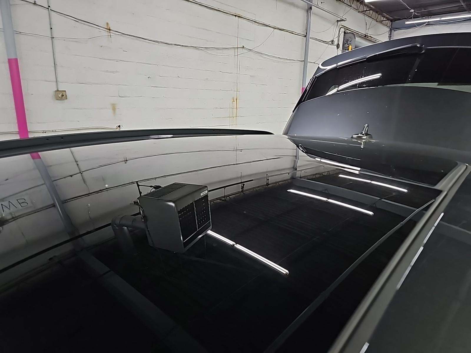 2024 Audi SQ8 Prestige AWD