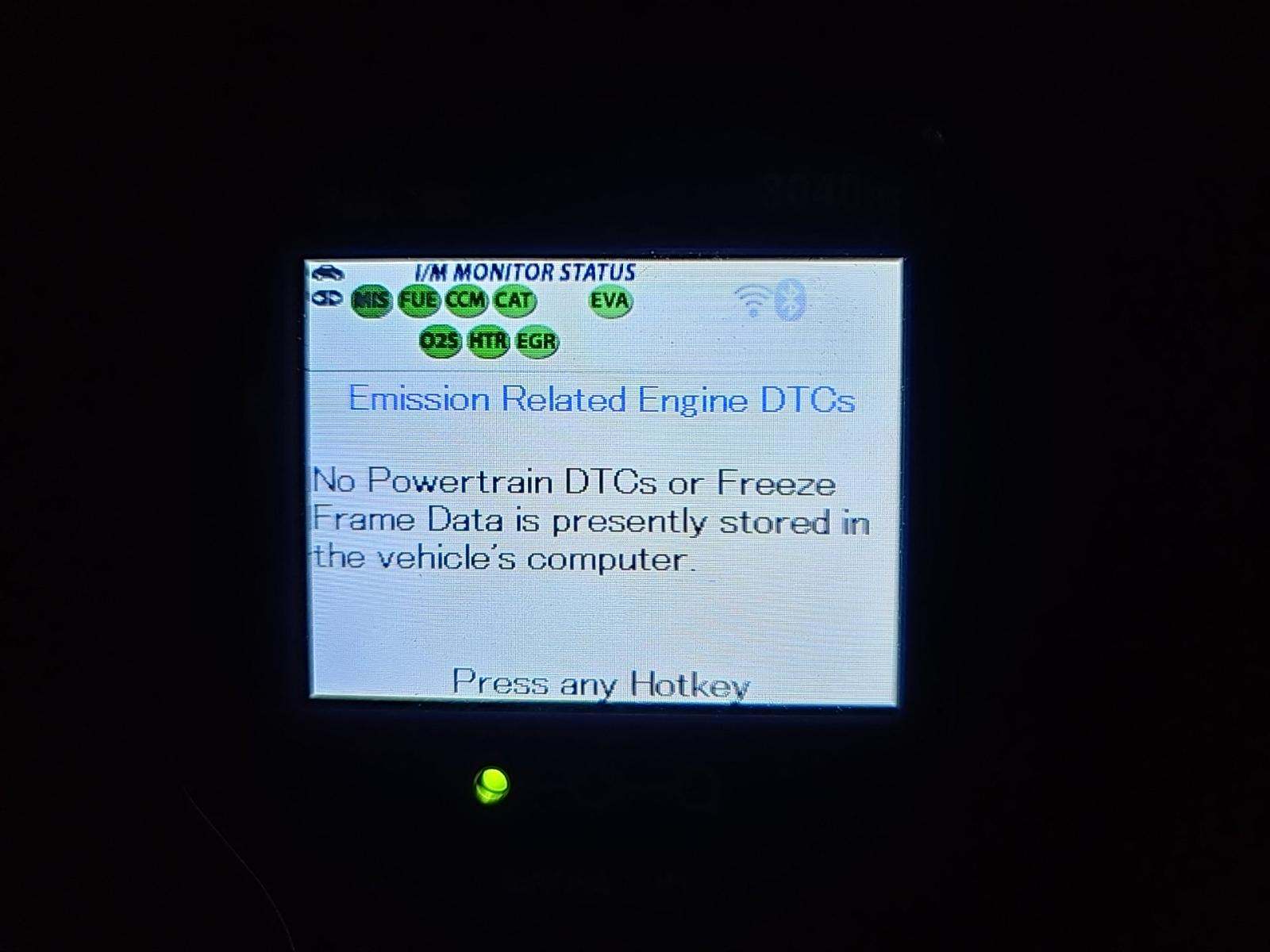 2024 Audi SQ8 Prestige AWD