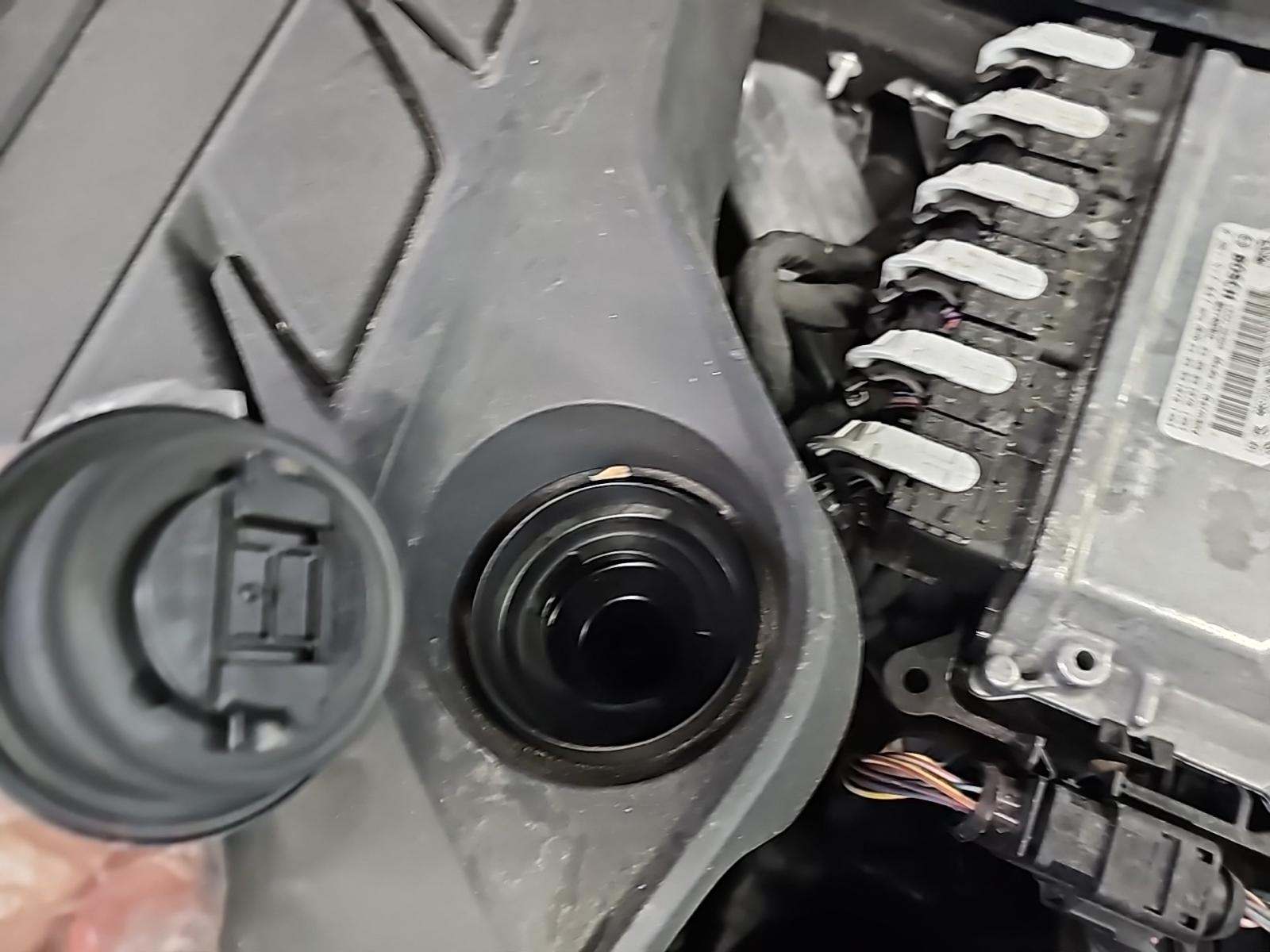 2024 Audi SQ8 Prestige AWD