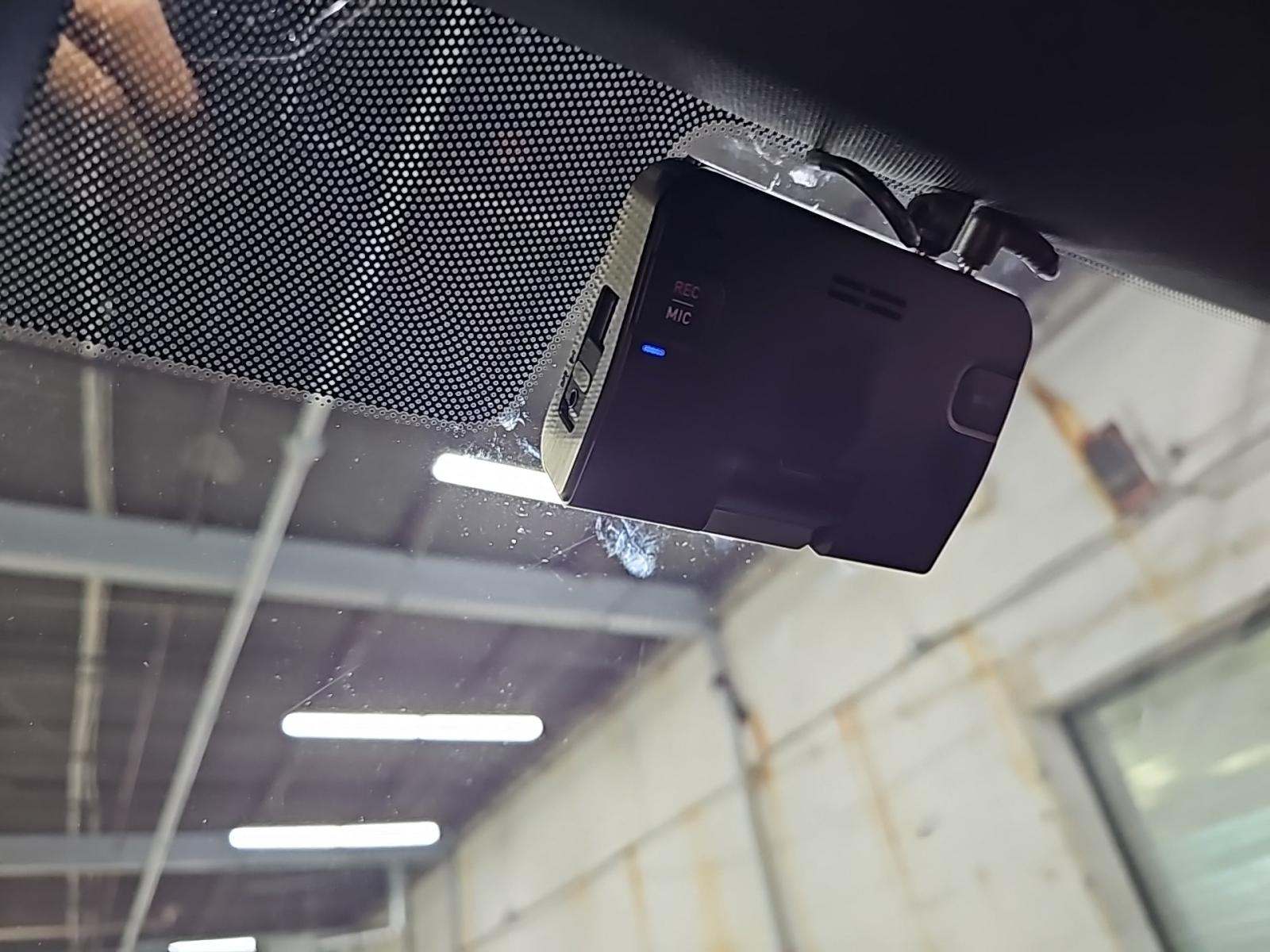 2024 Audi SQ8 Prestige AWD