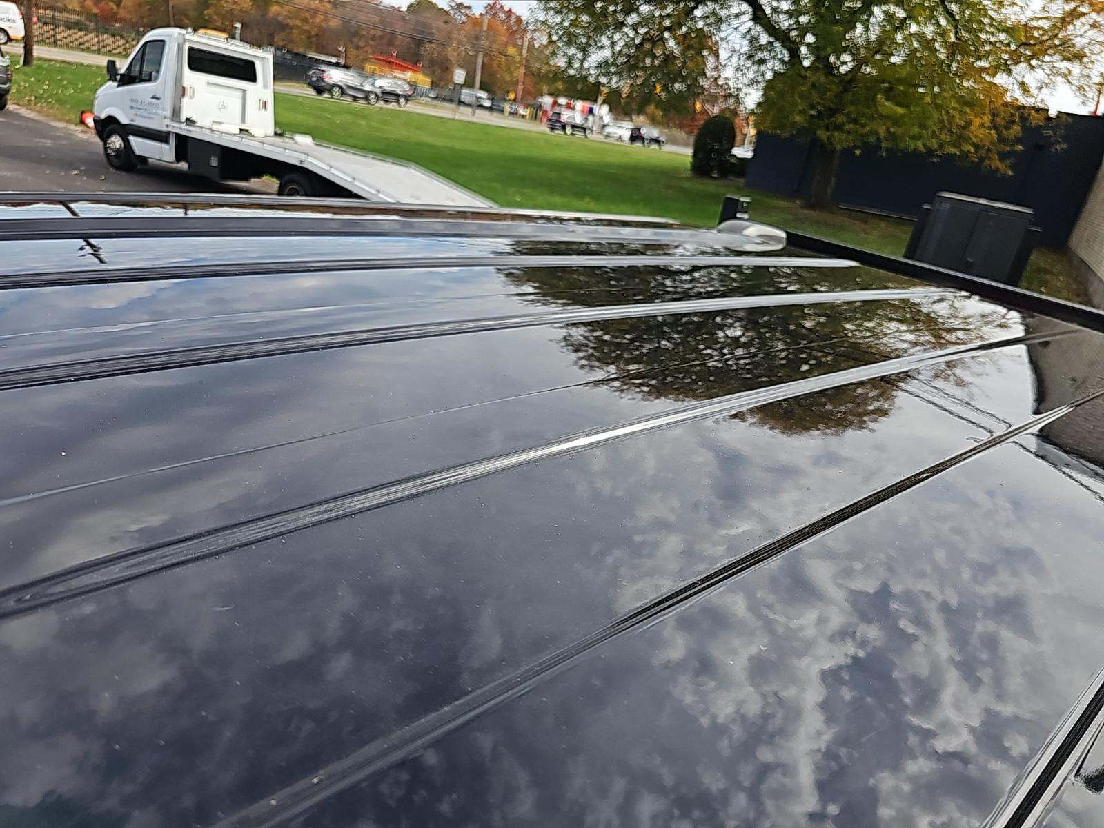 2021 Ford F-150 XL AWD