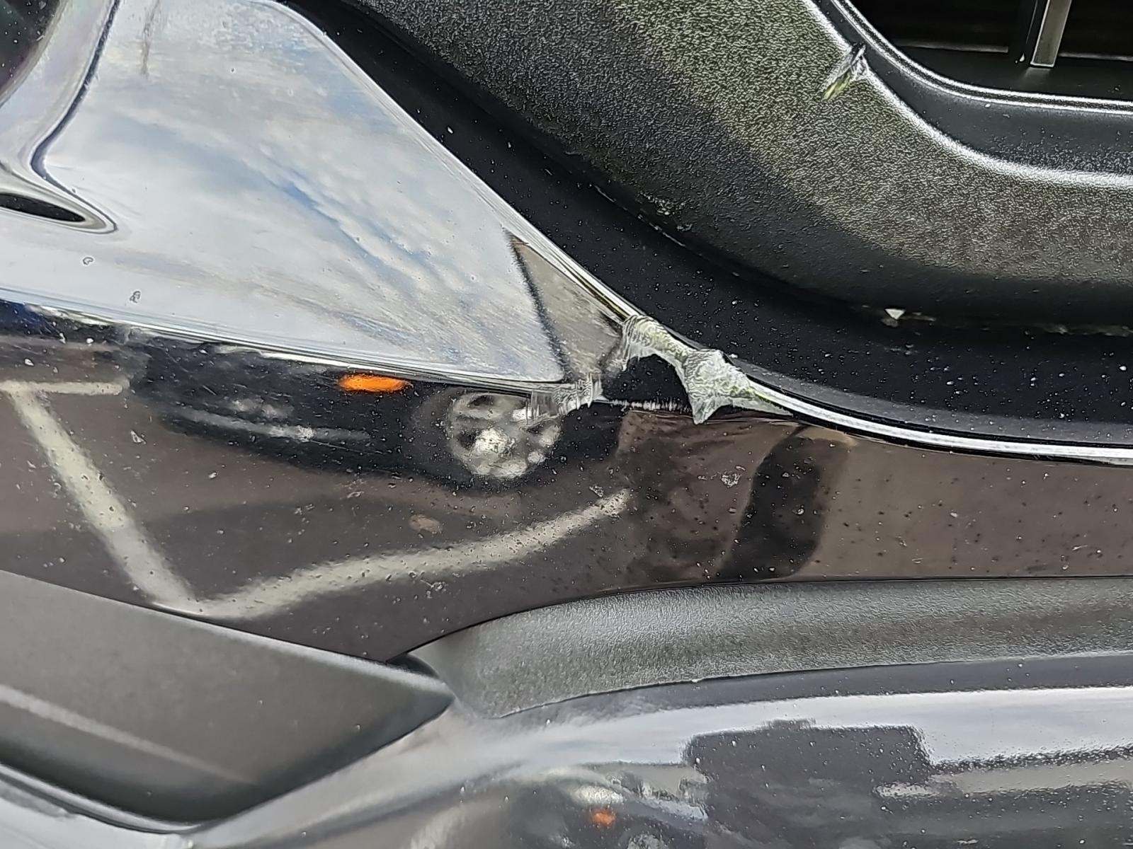 2021 Ford F-150 XL AWD