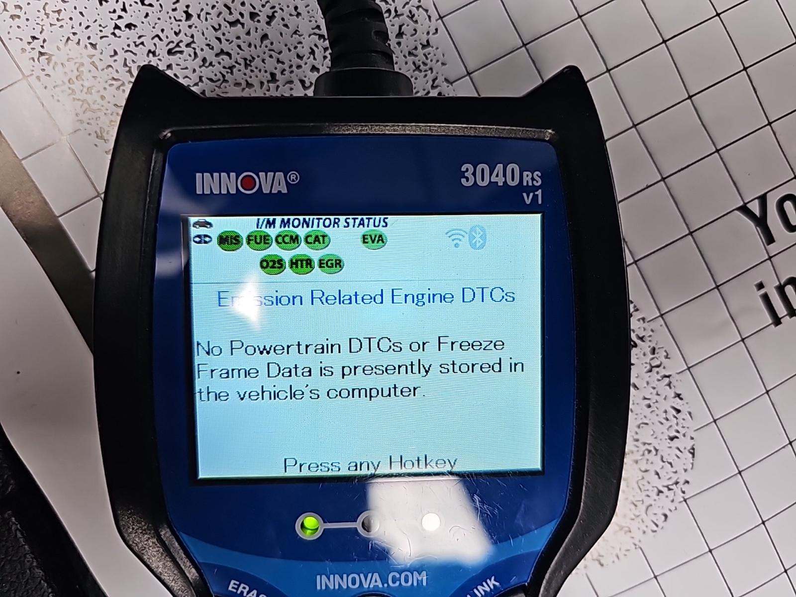 2021 Ford F-150 XL AWD