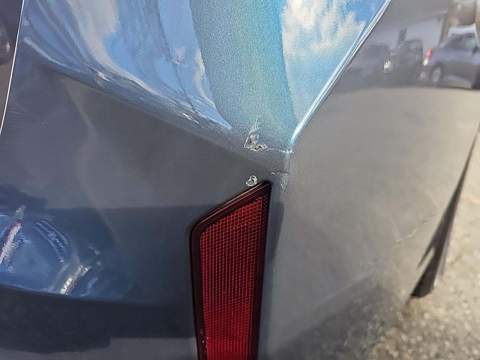 2025 Honda Odyssey EX-L FWD