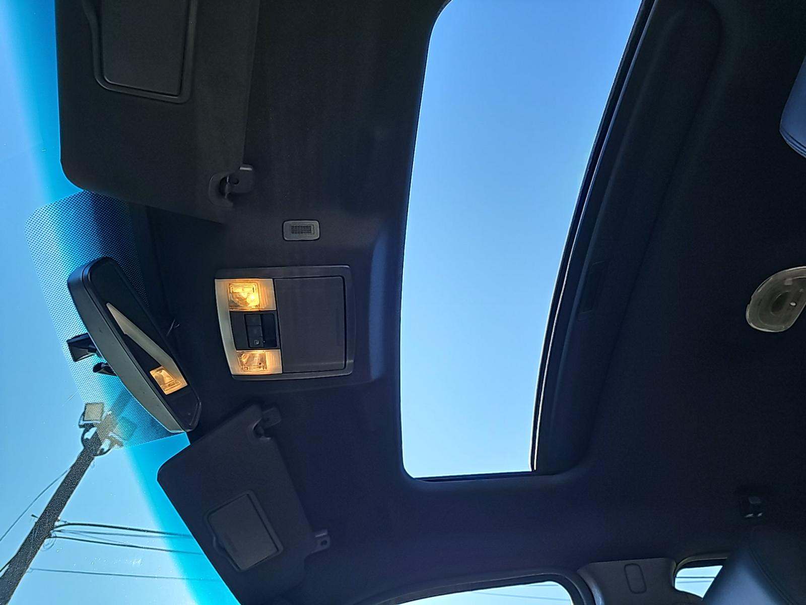 2014 Ford F-150 Raptor AWD