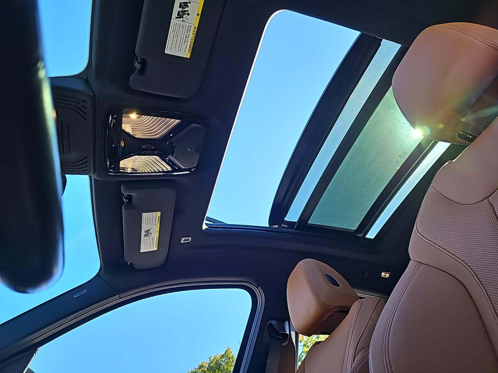 2022 BMW X4 xDrive30i AWD