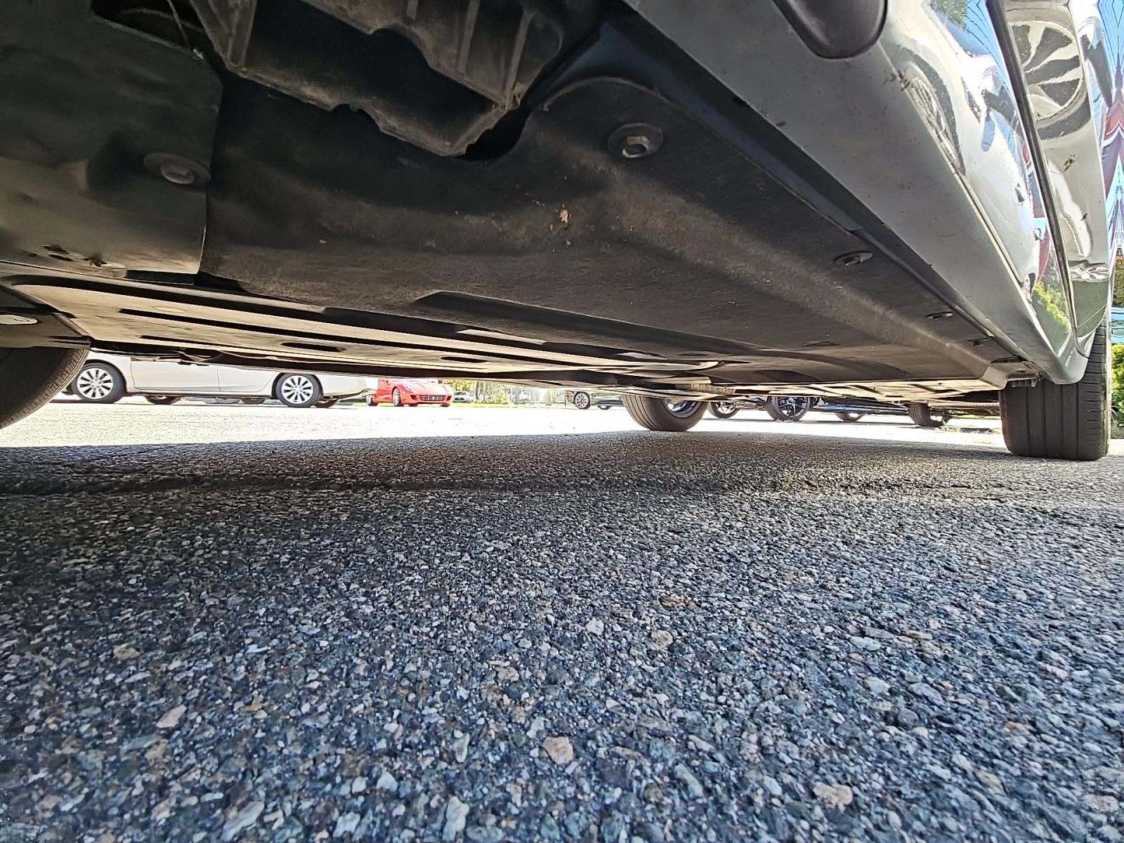 2022 BMW X4 xDrive30i AWD