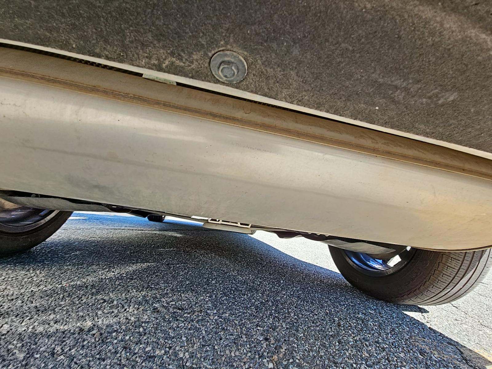 2022 BMW X4 xDrive30i AWD