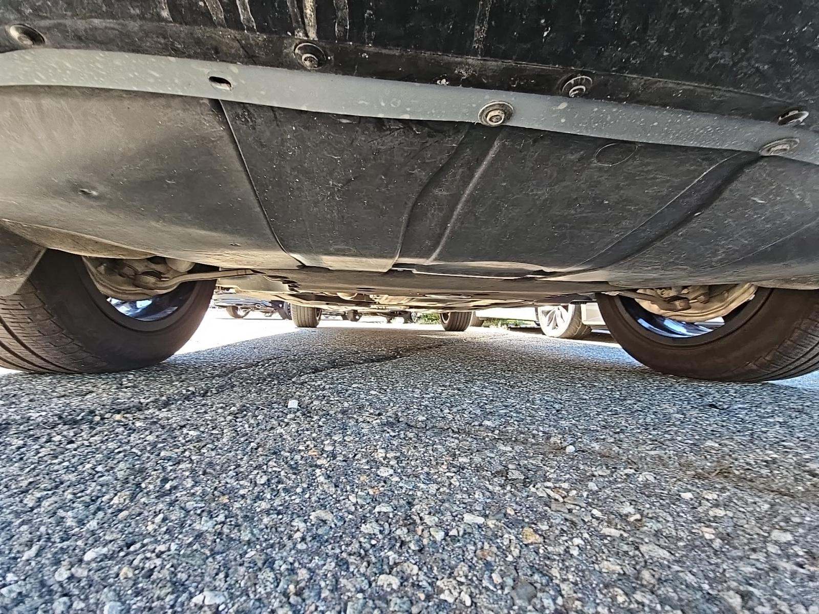 2022 BMW X4 xDrive30i AWD