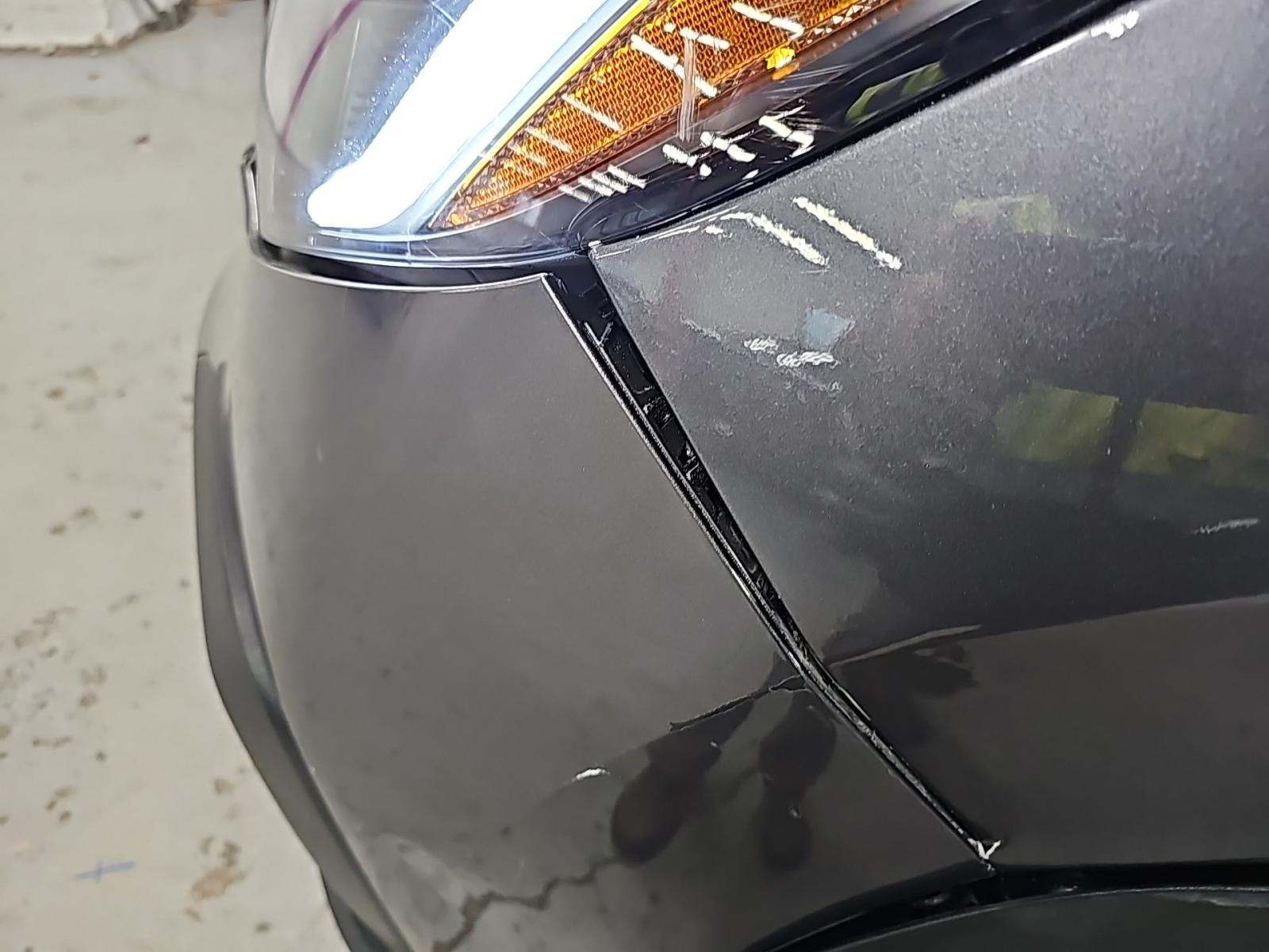 2022 Honda Pilot Special Edition AWD